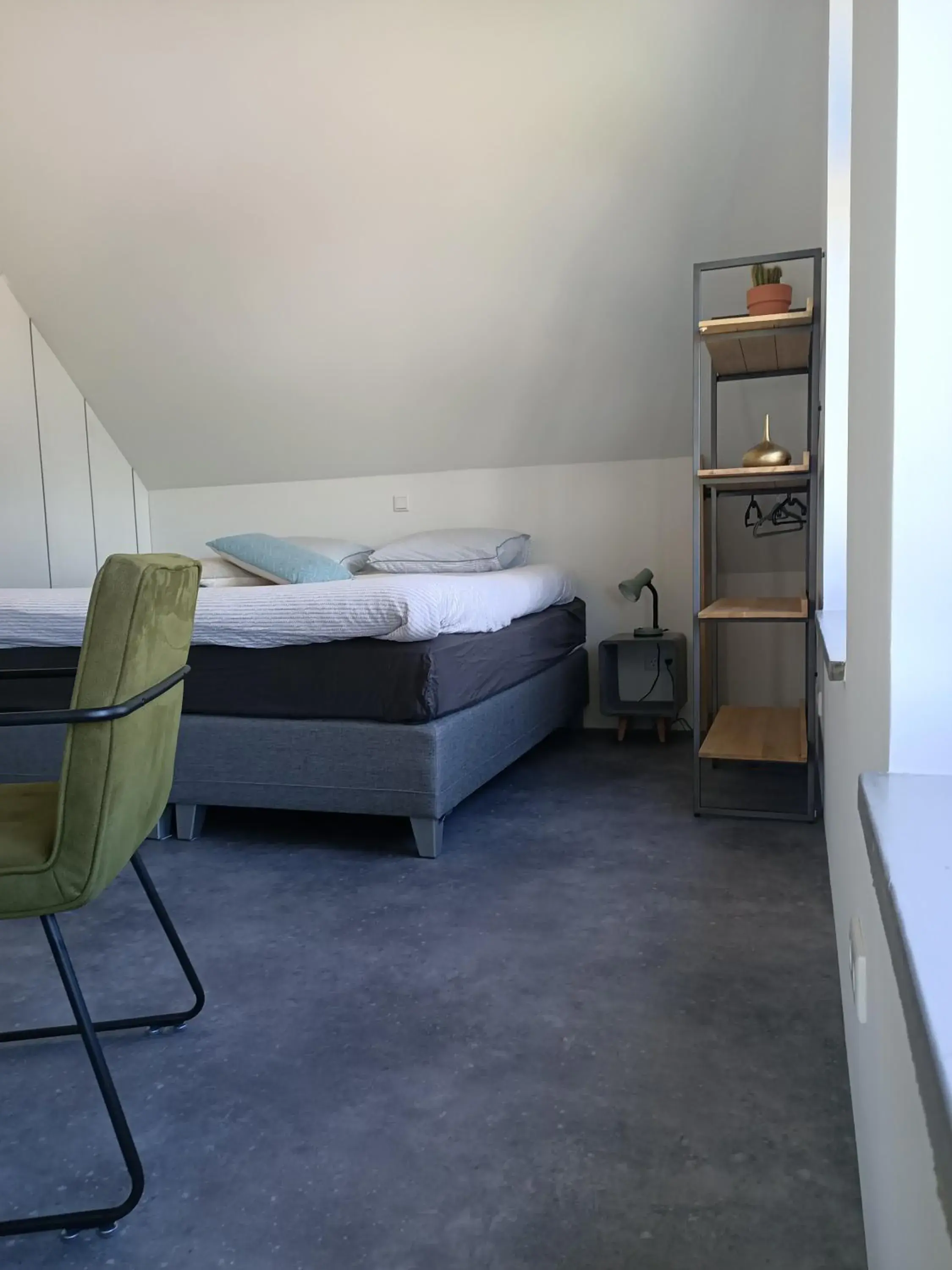 Zeeuws Kot Zeeuws Kot