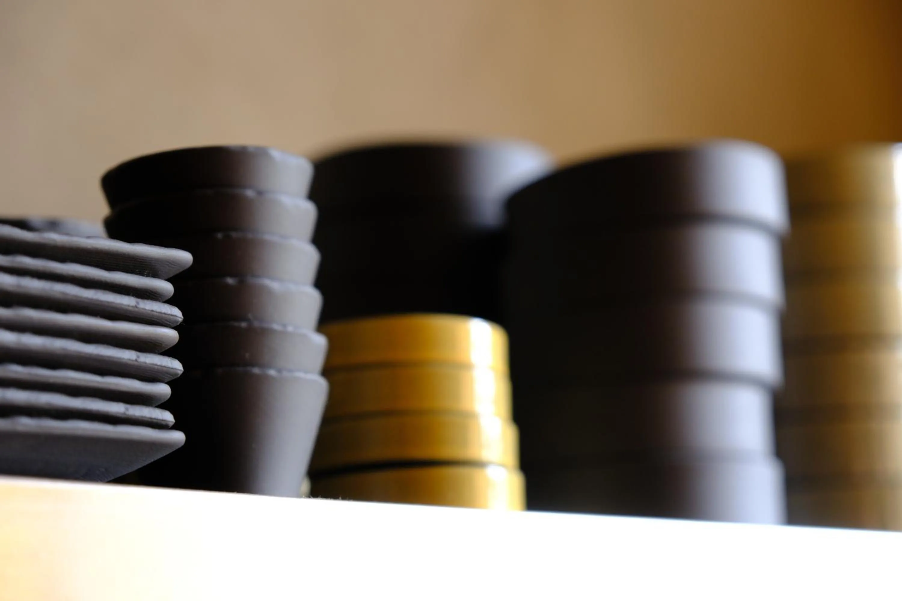 Restaurant/places to eat in Le Rêve d'Aghon Chambres et Restaurant