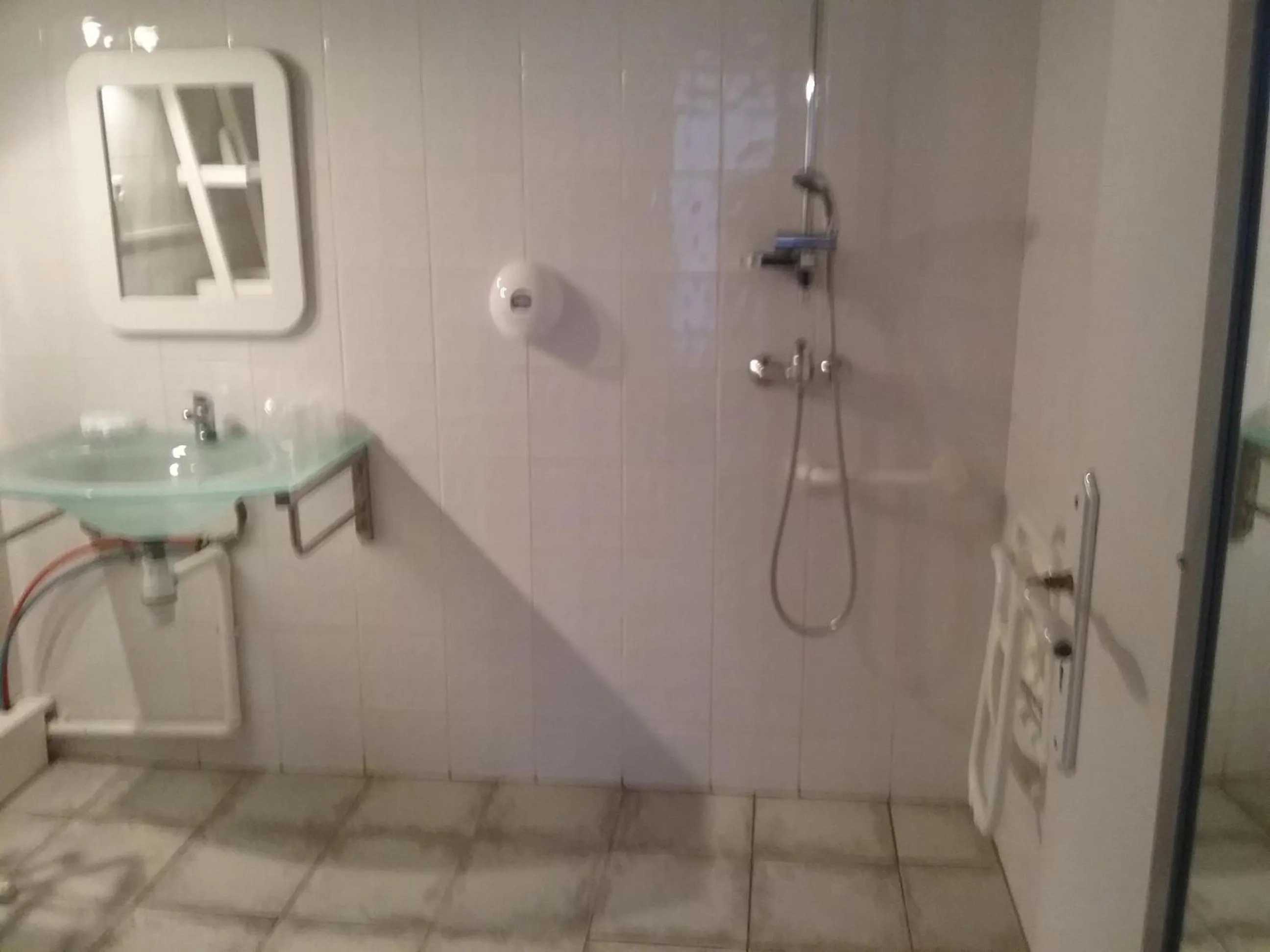 Other in Hôtel Land'Azur