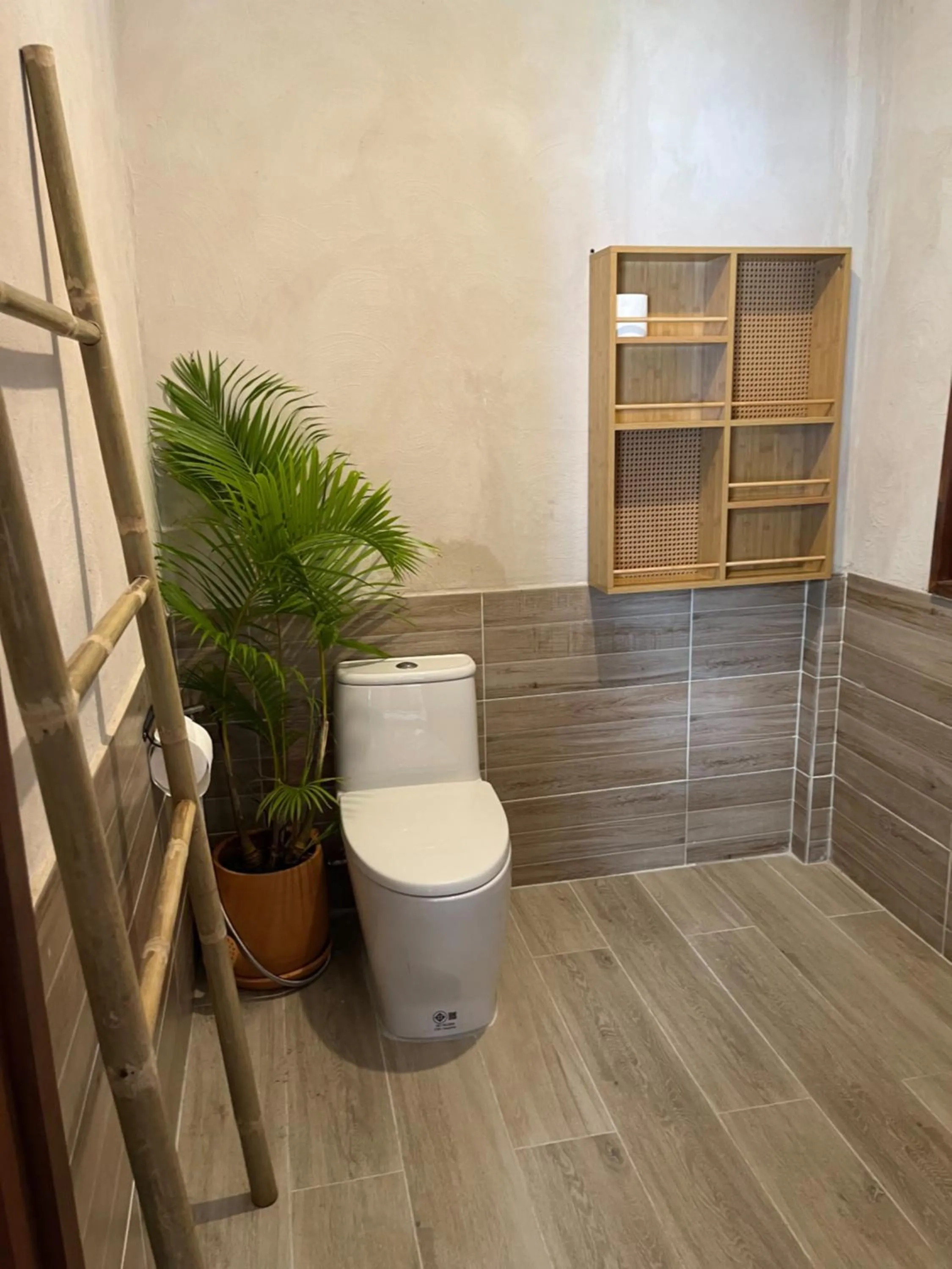 À La Koh Kood Resort