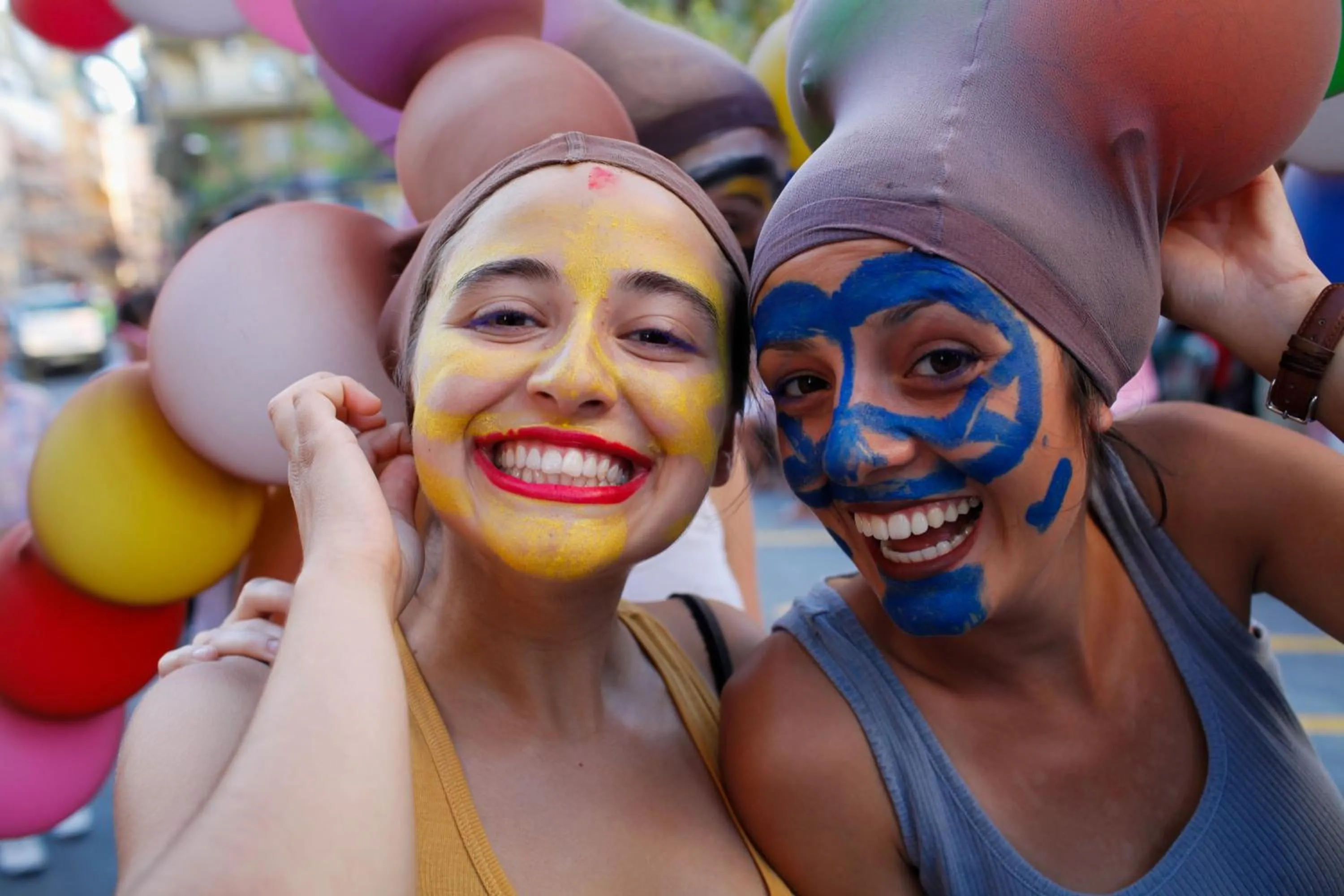 Hotel Maravillas del Mundo