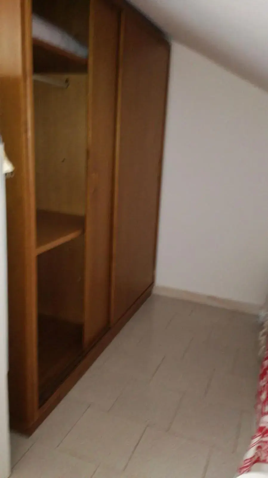 Family Room with Bathroom in Rosy house Family Room with Bathroom in Rosy house