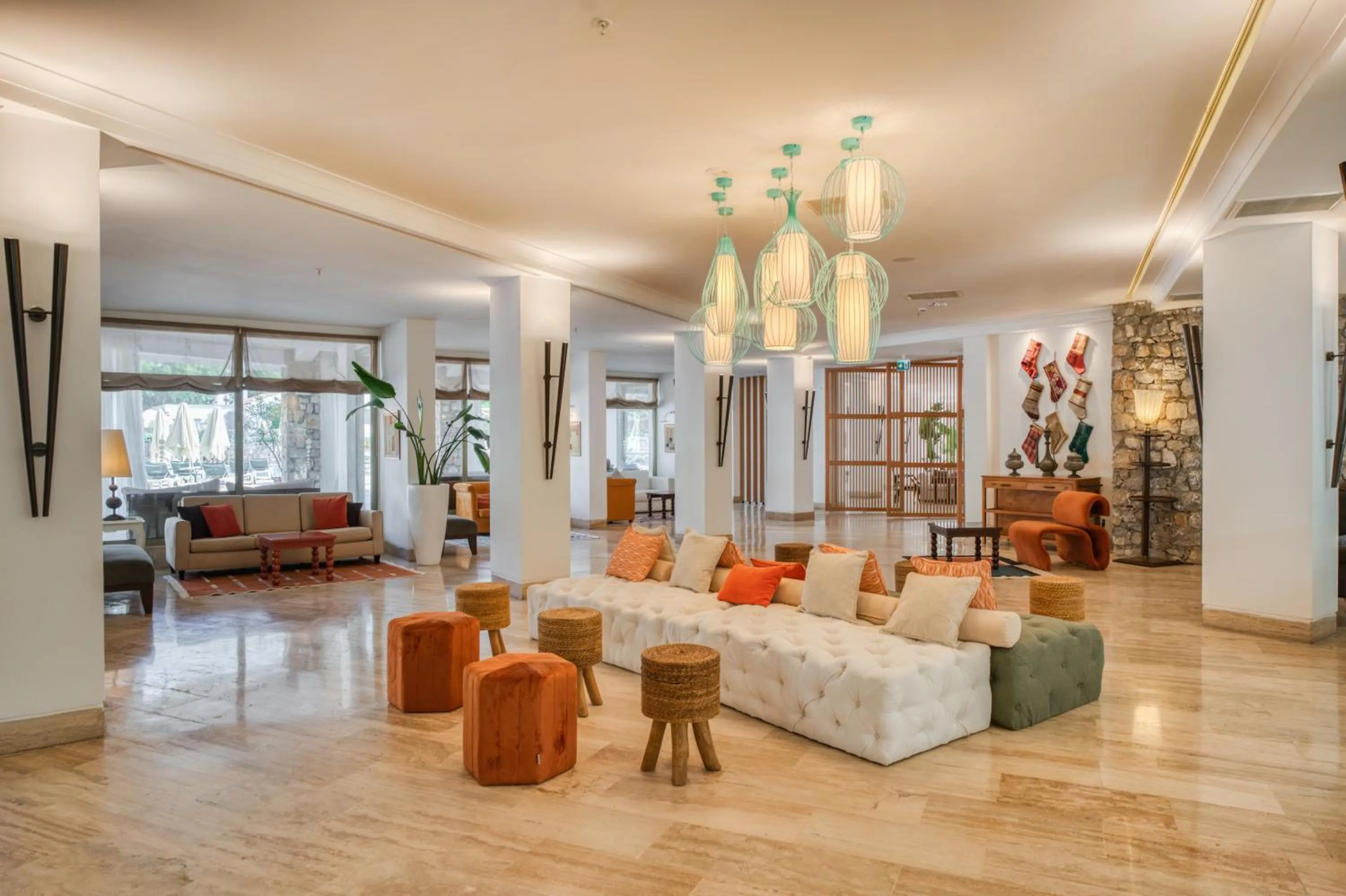 Day in Marti La Perla - Adult Only+16