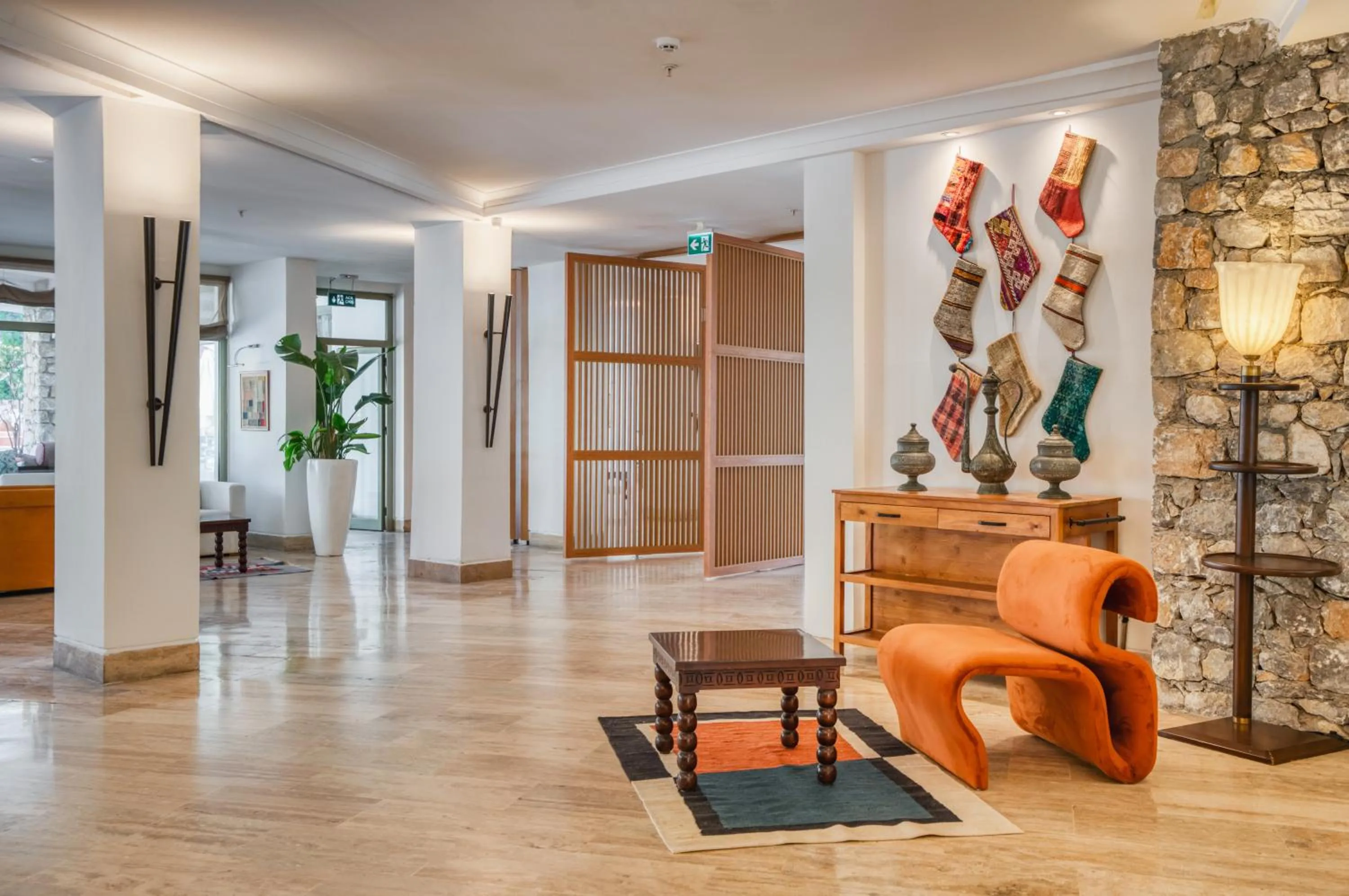 Day in Marti La Perla - Adult Only+16