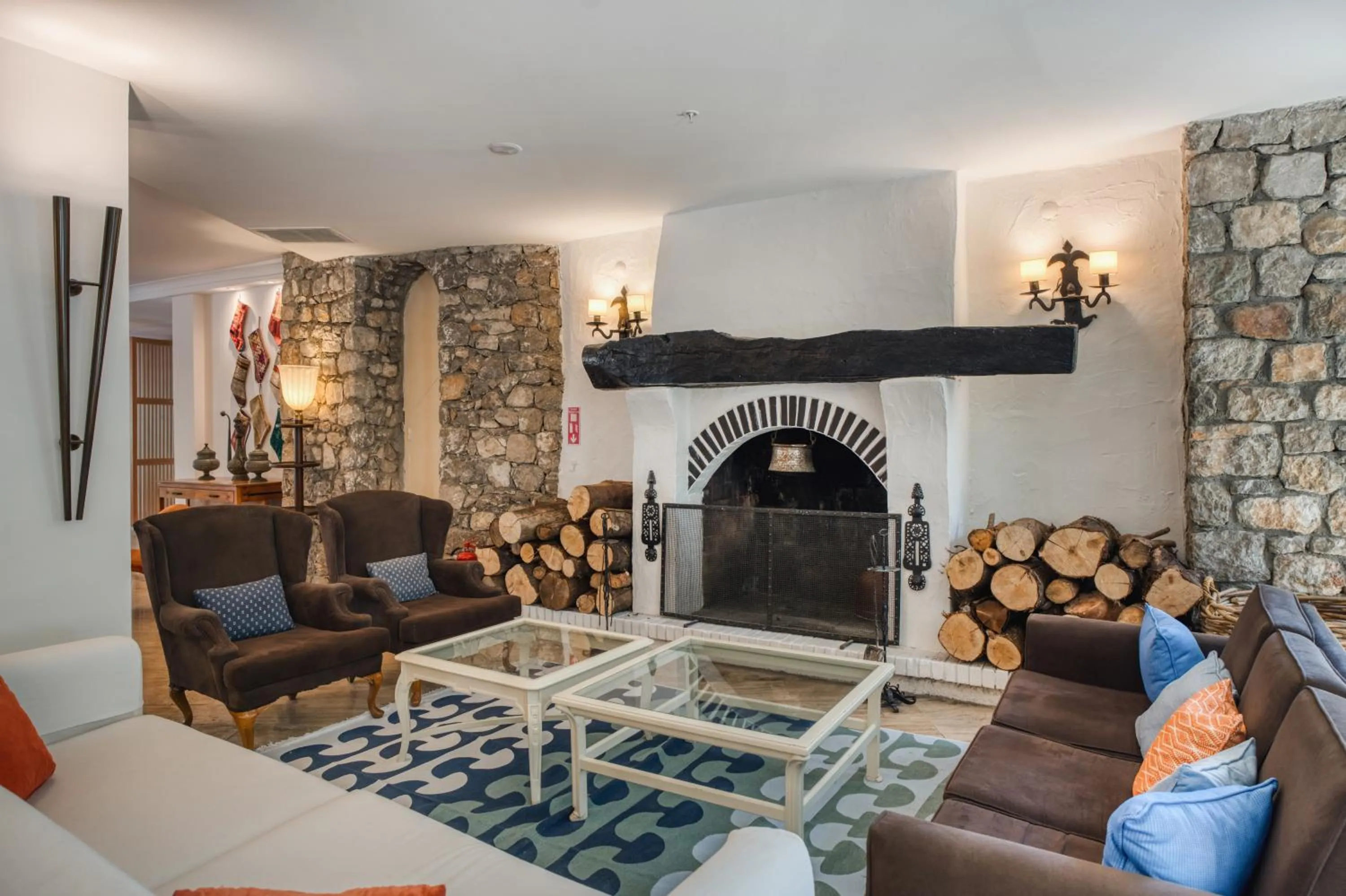 Day in Marti La Perla - Adult Only+16