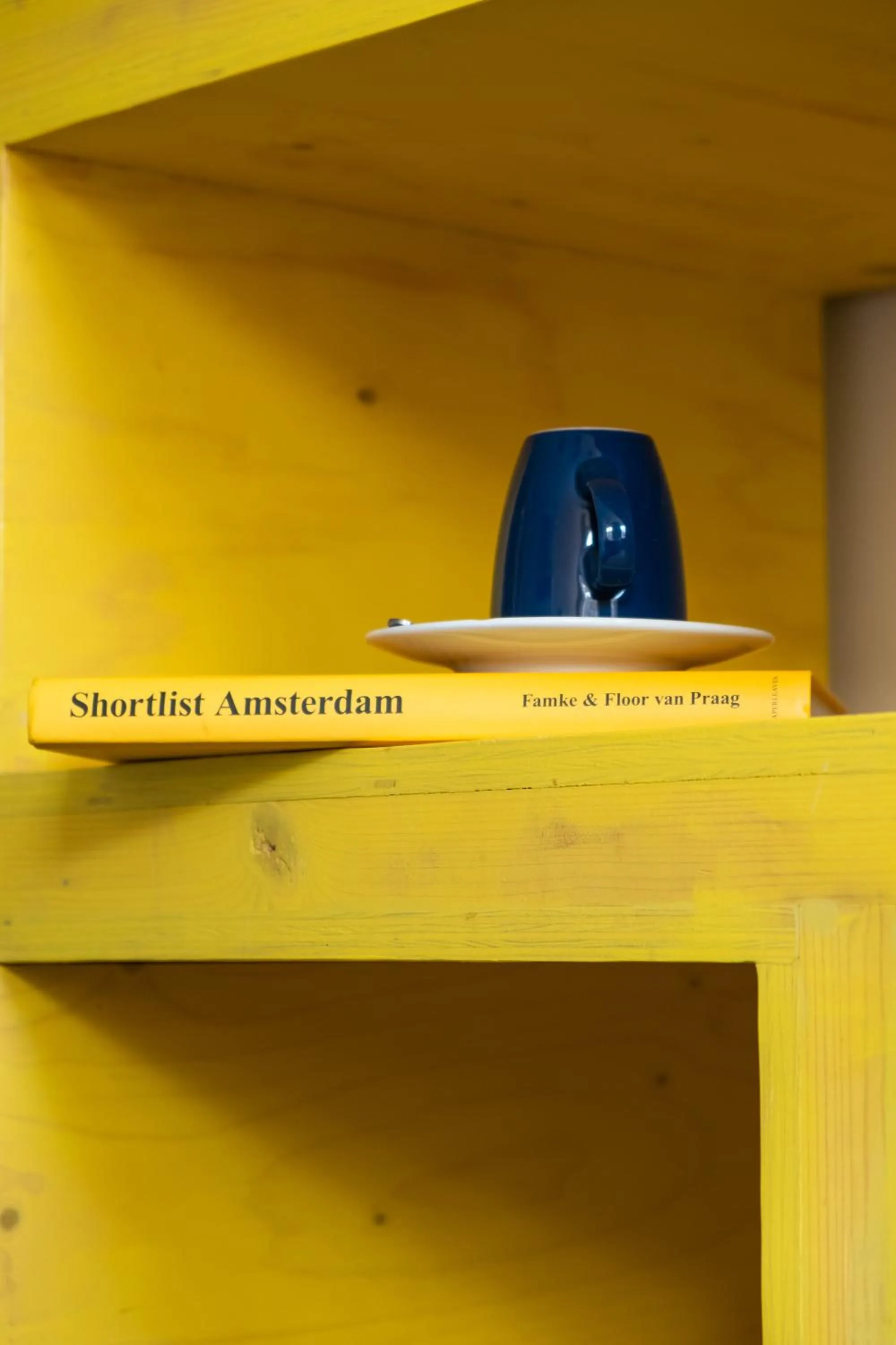 Decorative detail in Rosalia's Menagerie Cocktail bar & InnUpstairs