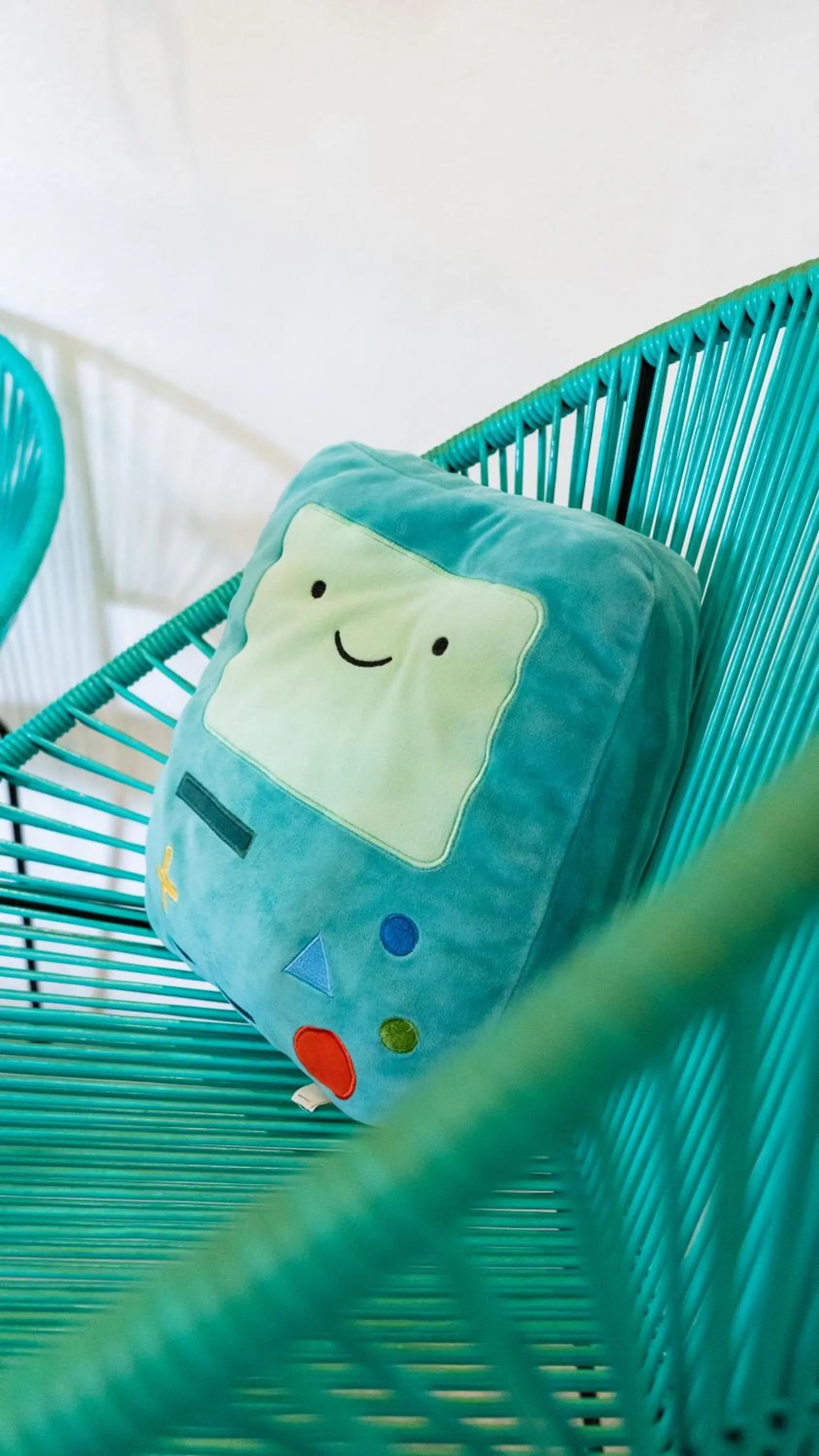 Hotel Suculenta Boutique