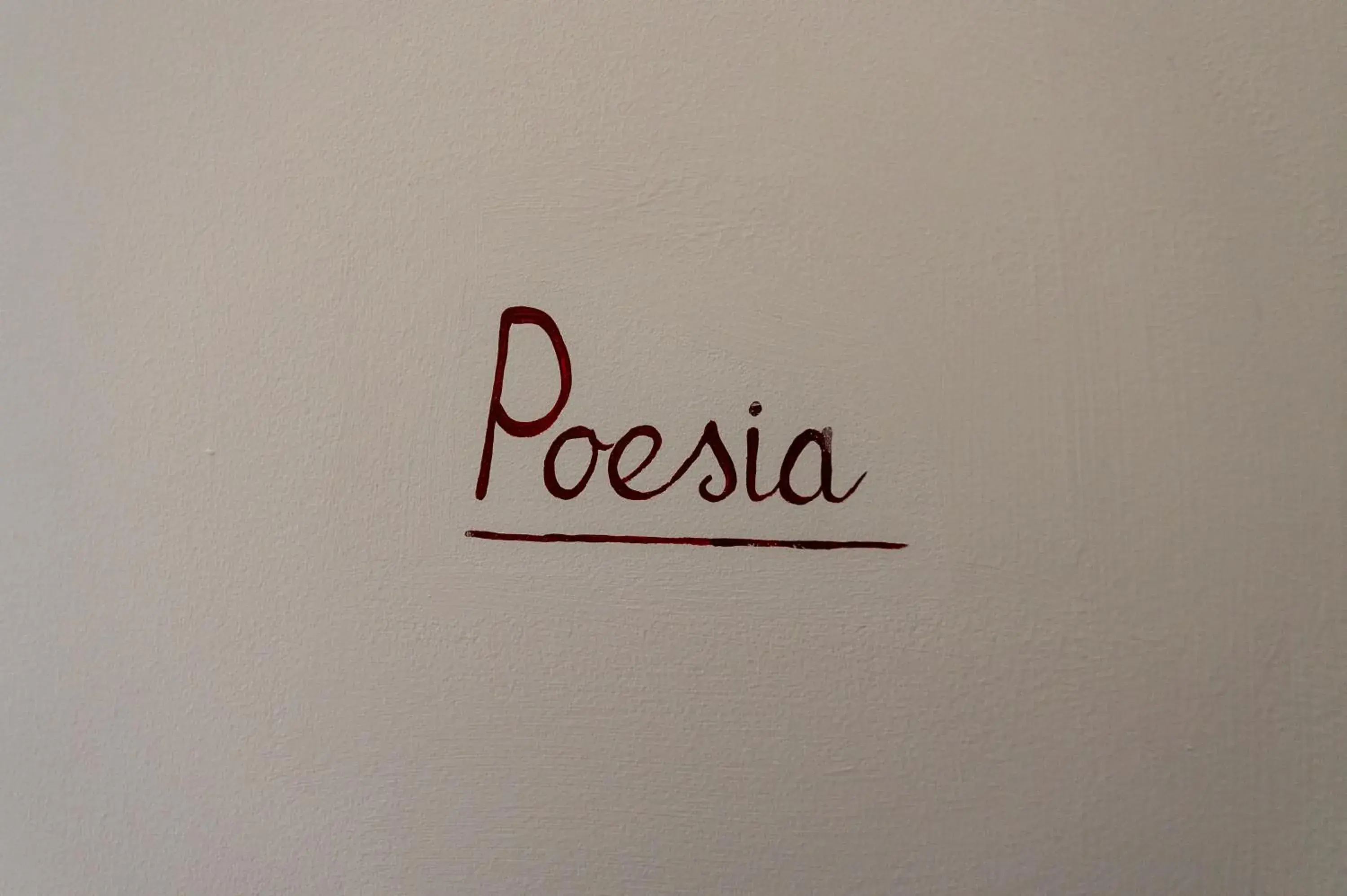 Economy Double Room in Claire Economy Double Room in Claire