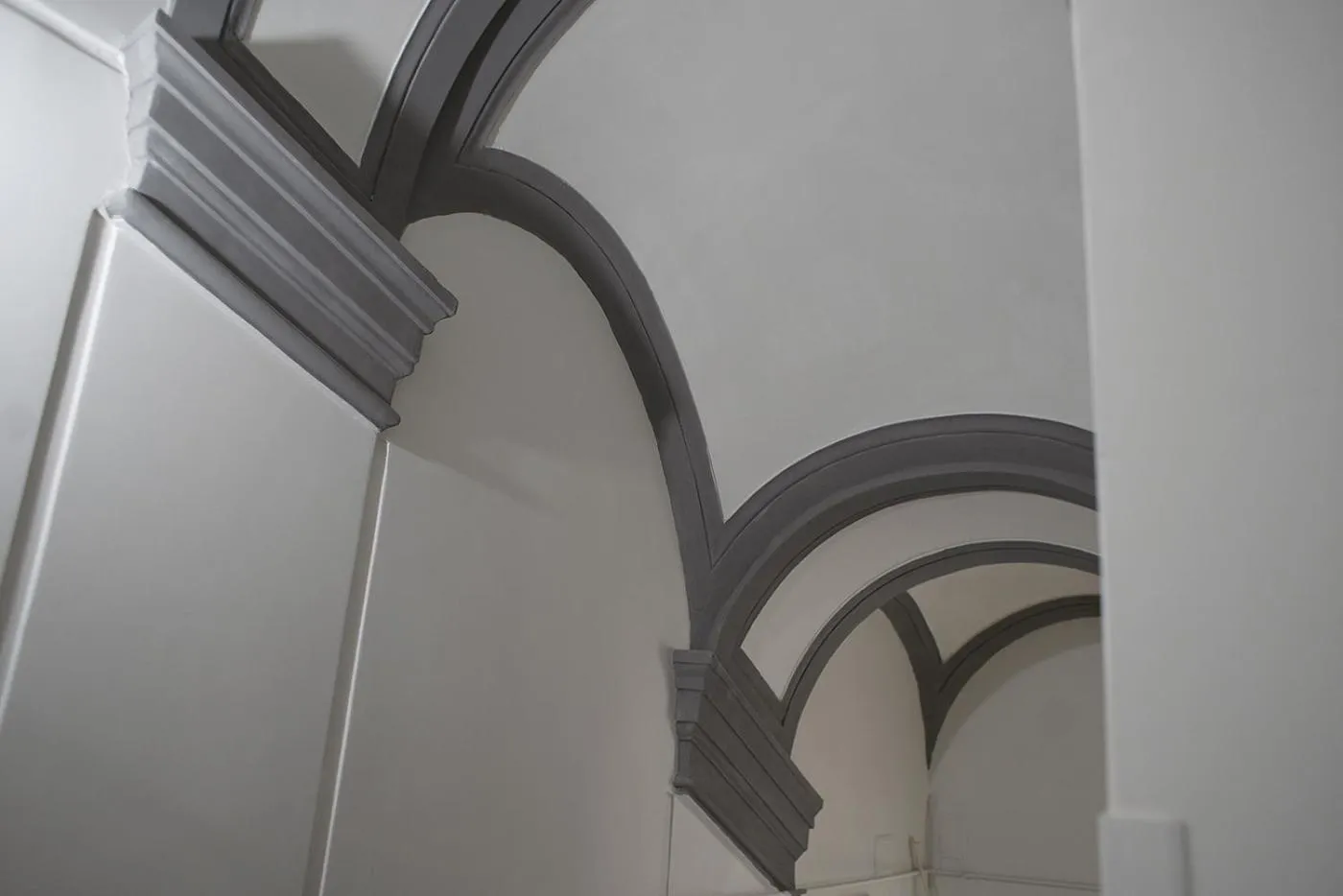 B&B Galleria Principe di Napoli