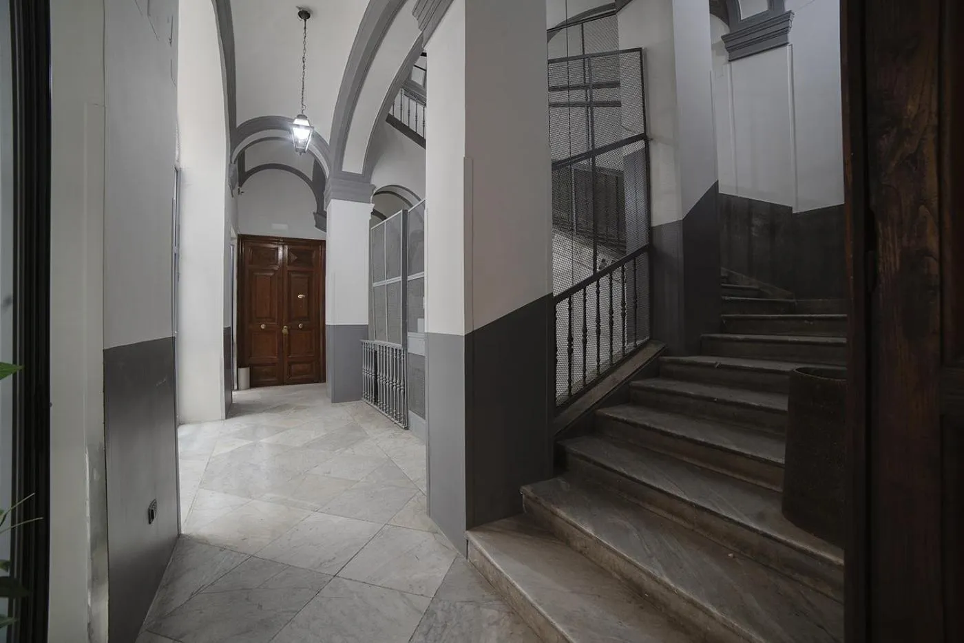 B&B Galleria Principe di Napoli