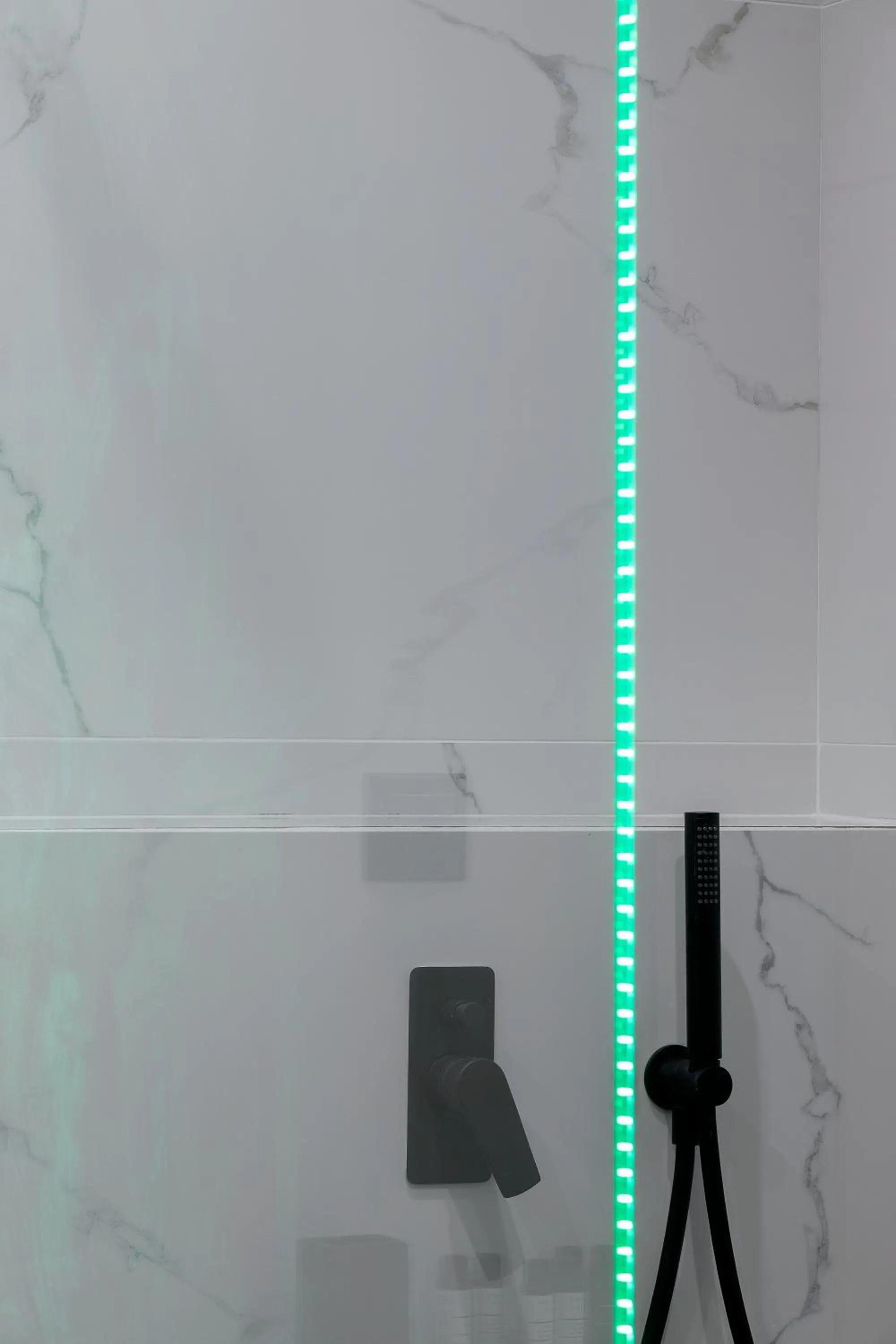 Decorative detail in Philosofia Athens Suites