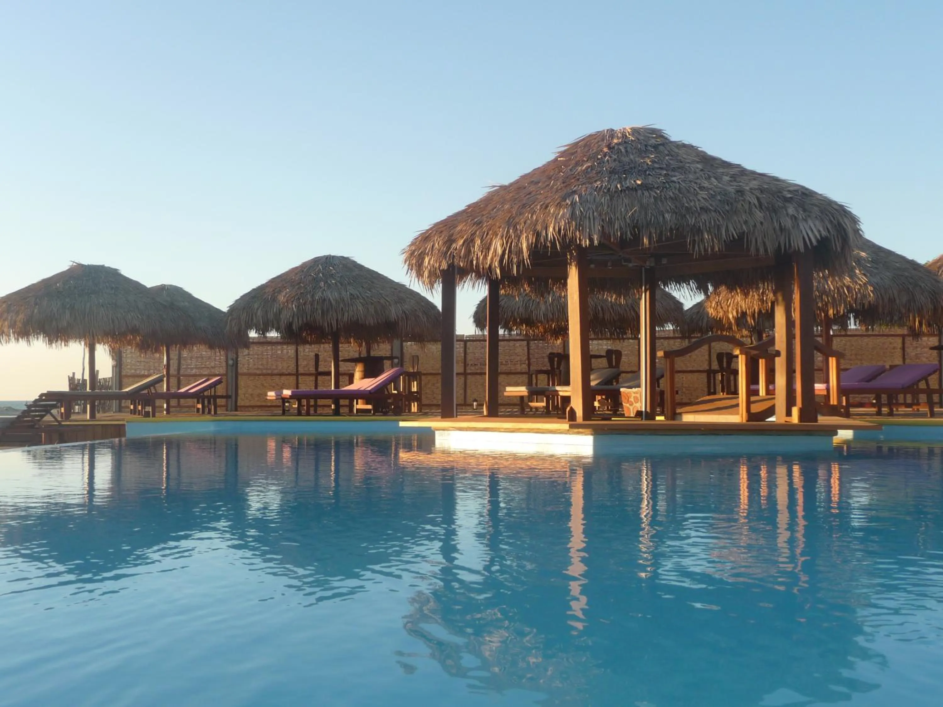 Property logo or sign in LAGUNA BEACH