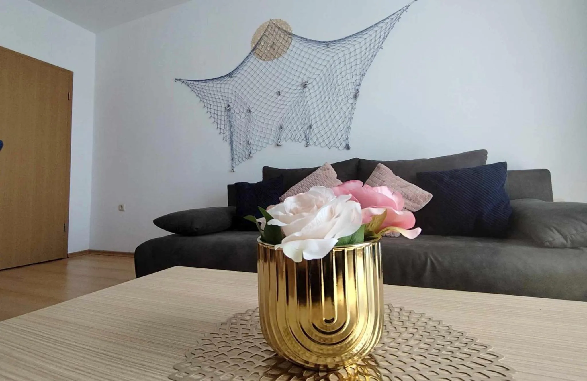 New Line Village Apartments