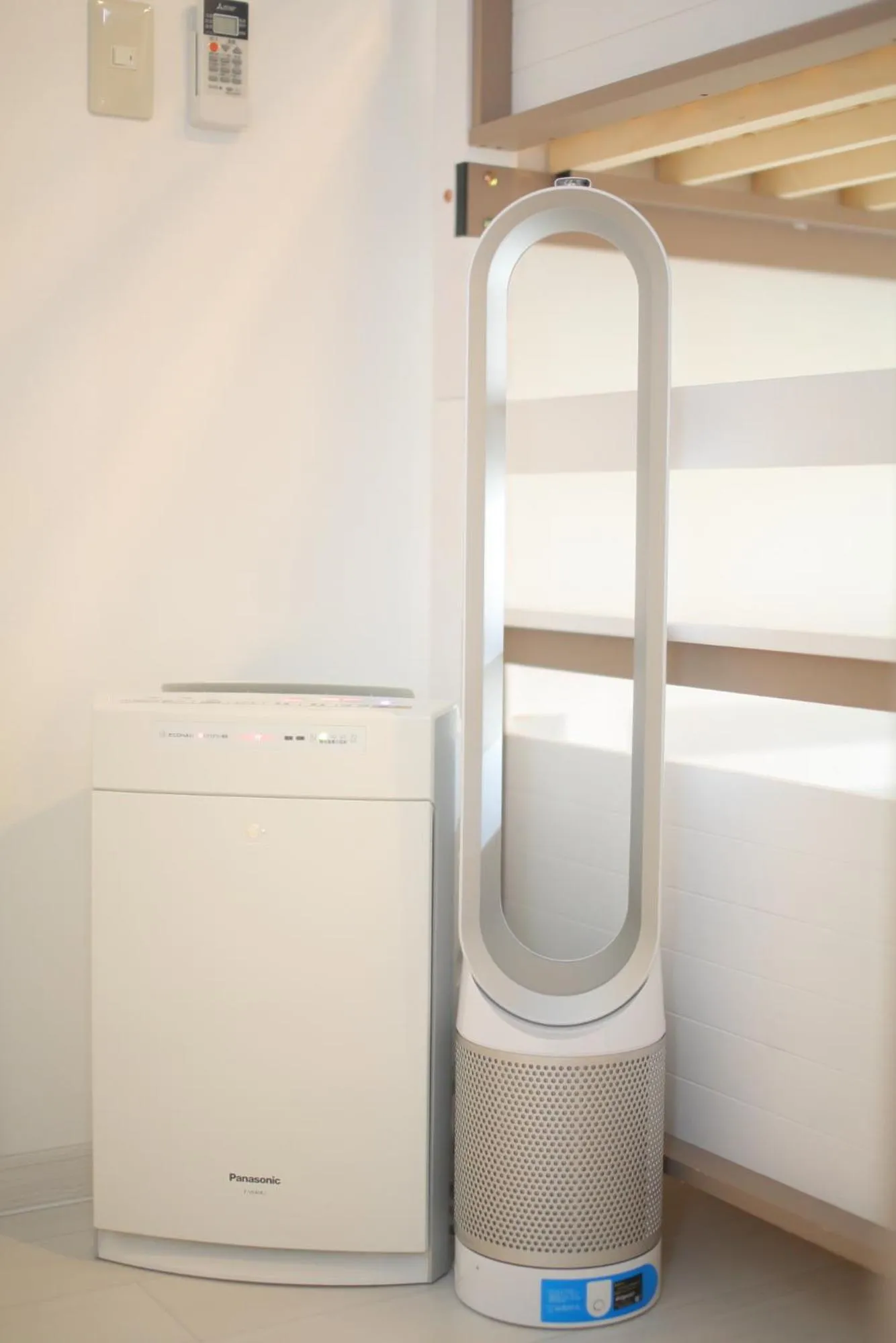 Fuji Time traveler 新館