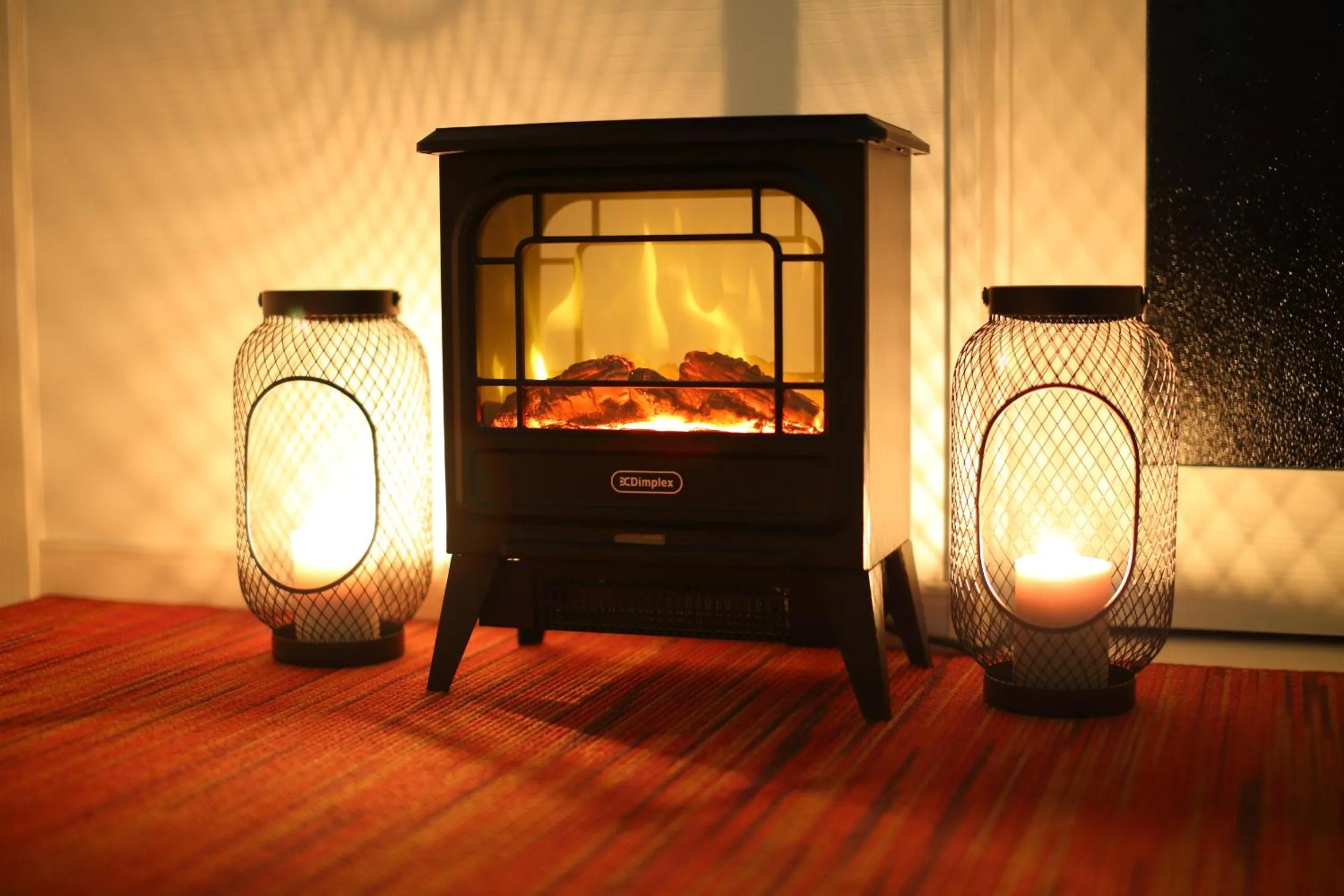 Fuji Time traveler 新館