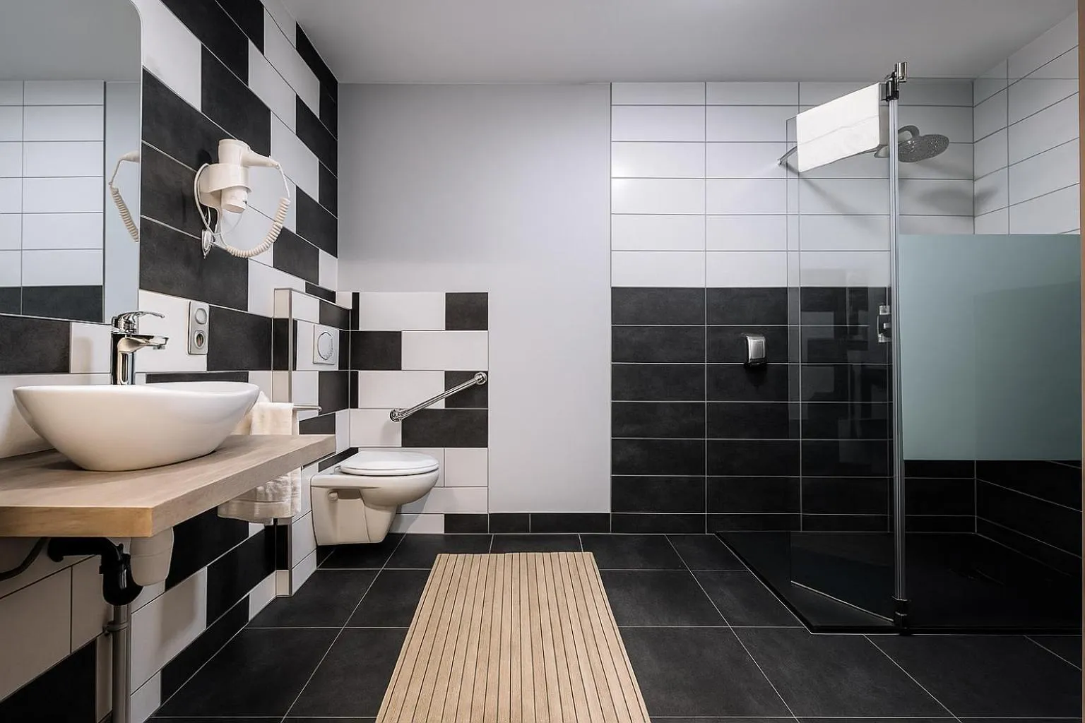 Hôtel L'ange de la vallée