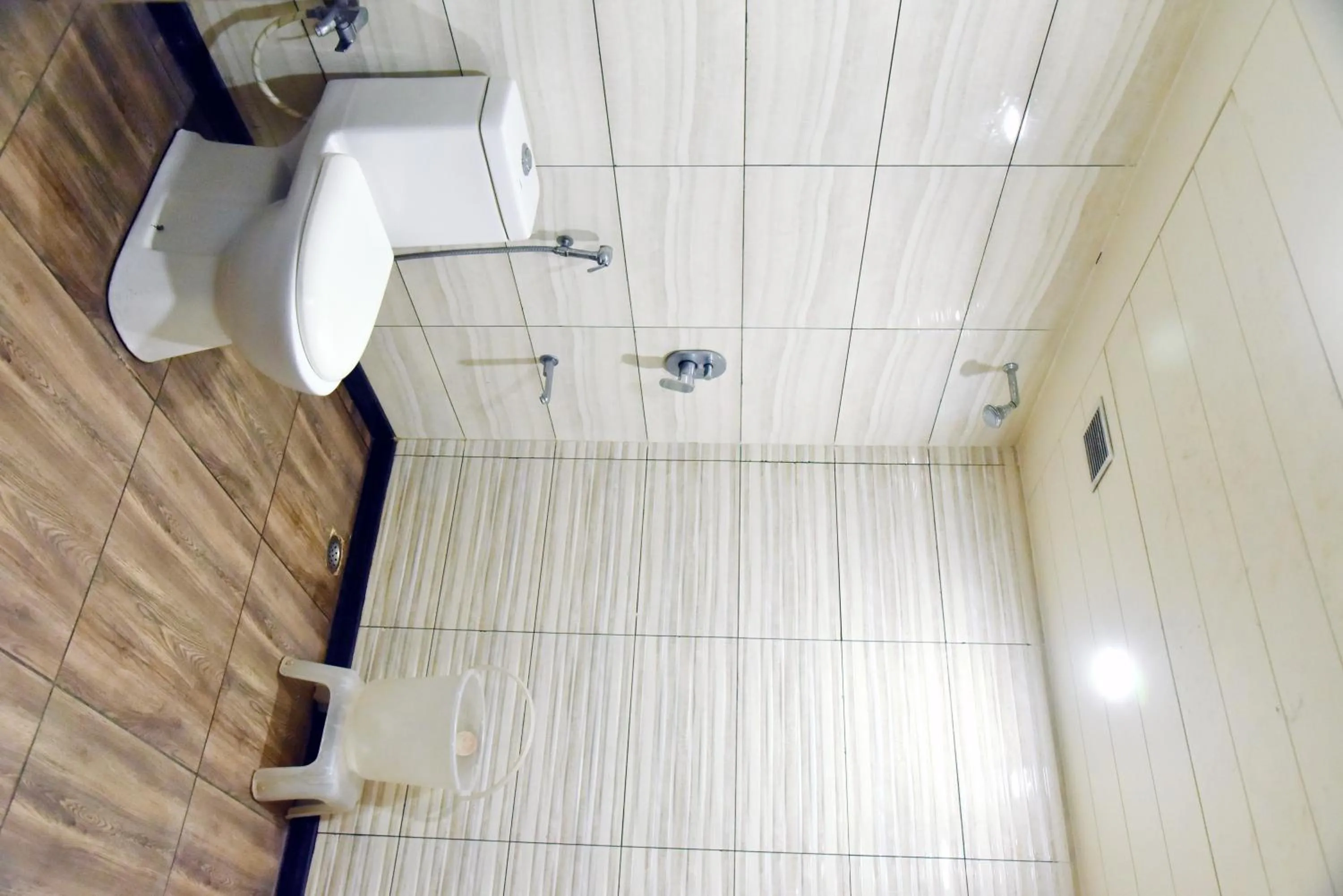 Hotel Midtown & Restaurant