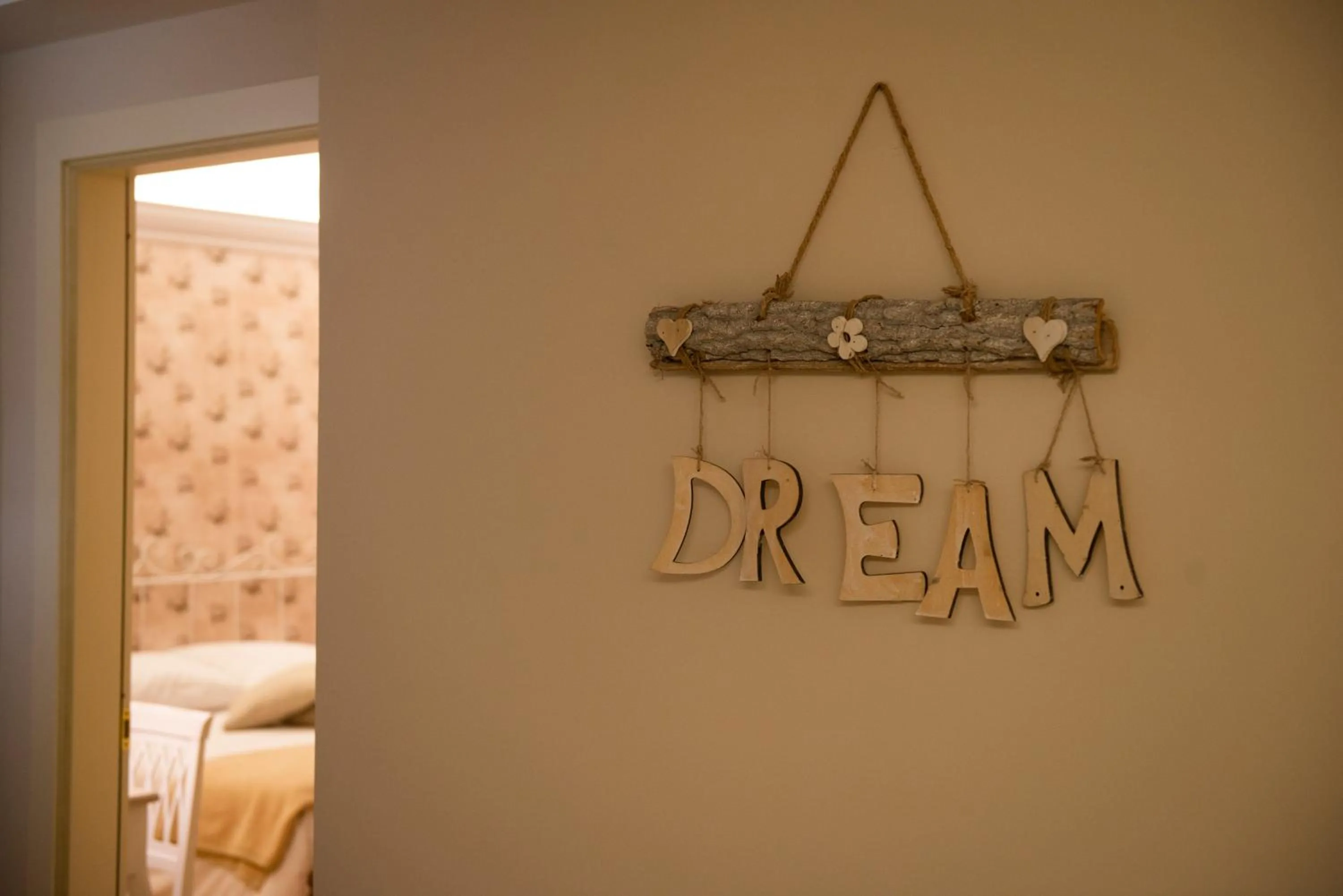 Decorative detail in Maralè