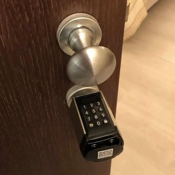 Mavitur Rooms Assisi