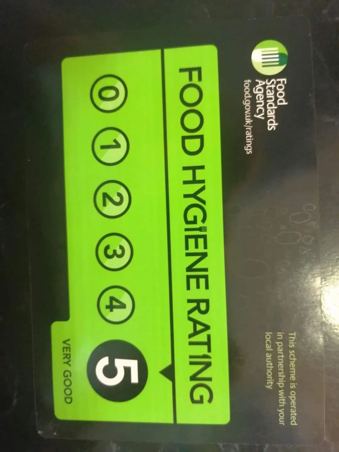 The Wight Bay Hotel - Isle of Wight