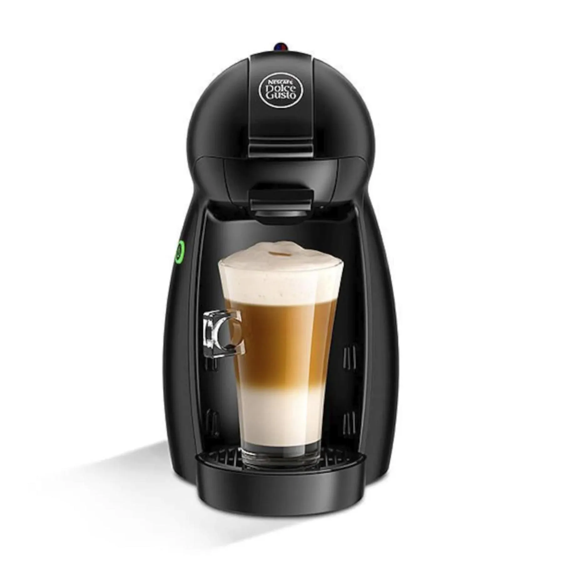 Coffee/tea facilities in Bed & Breakfast Tenerife