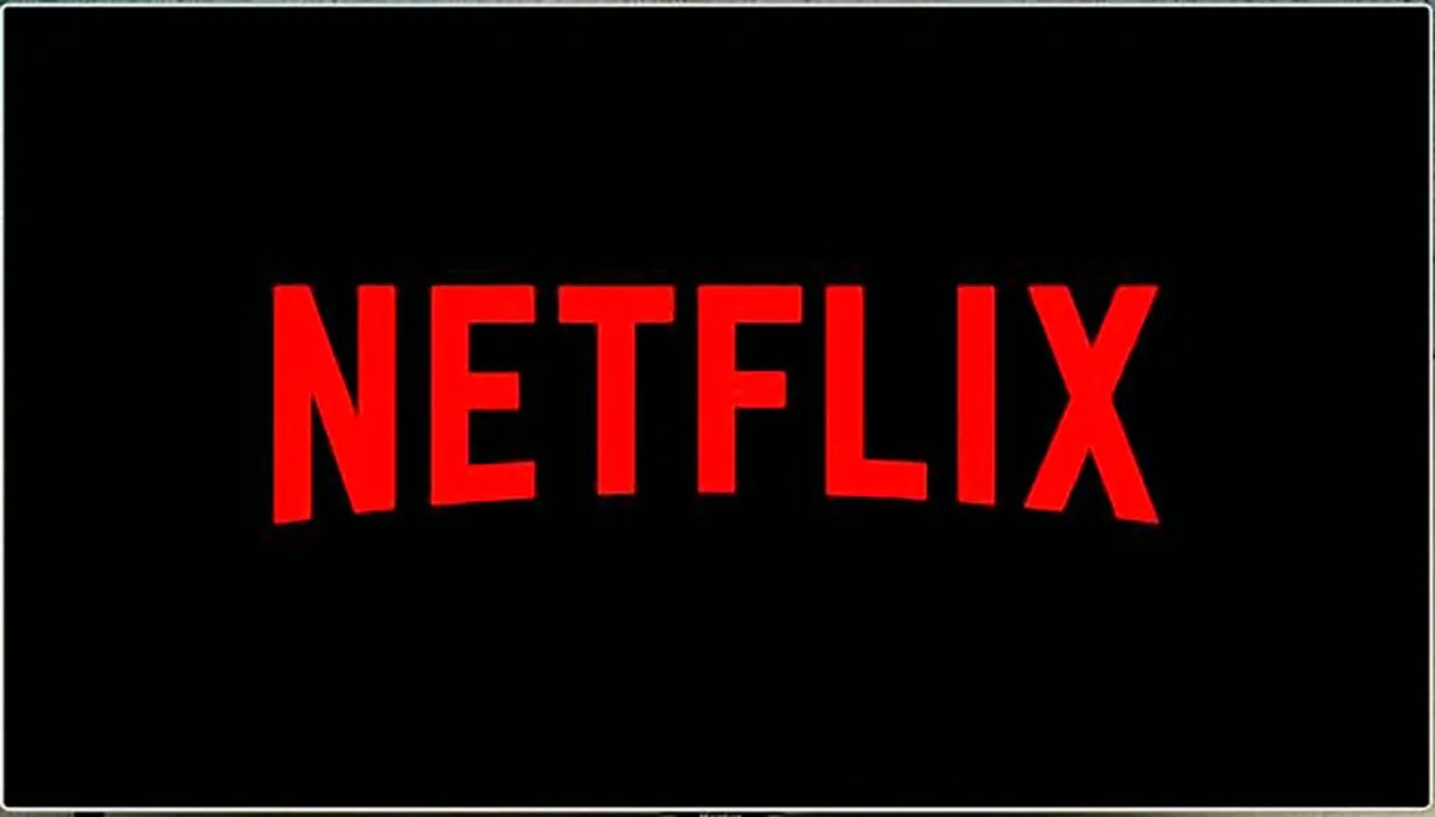 Logo/Certificate/Sign in Bed & Breakfast Tenerife