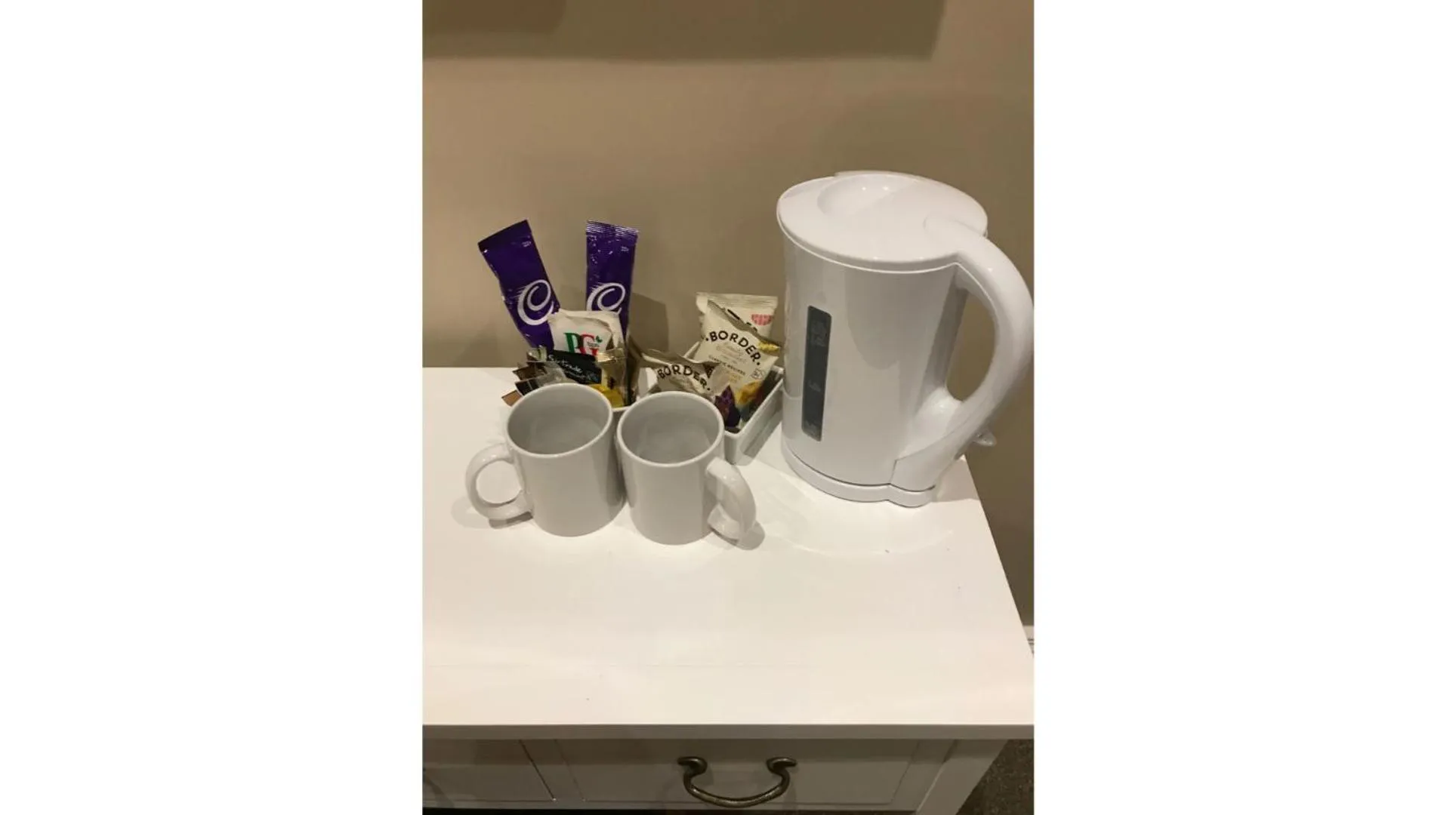 Other in Highfield Bed & Breakfast