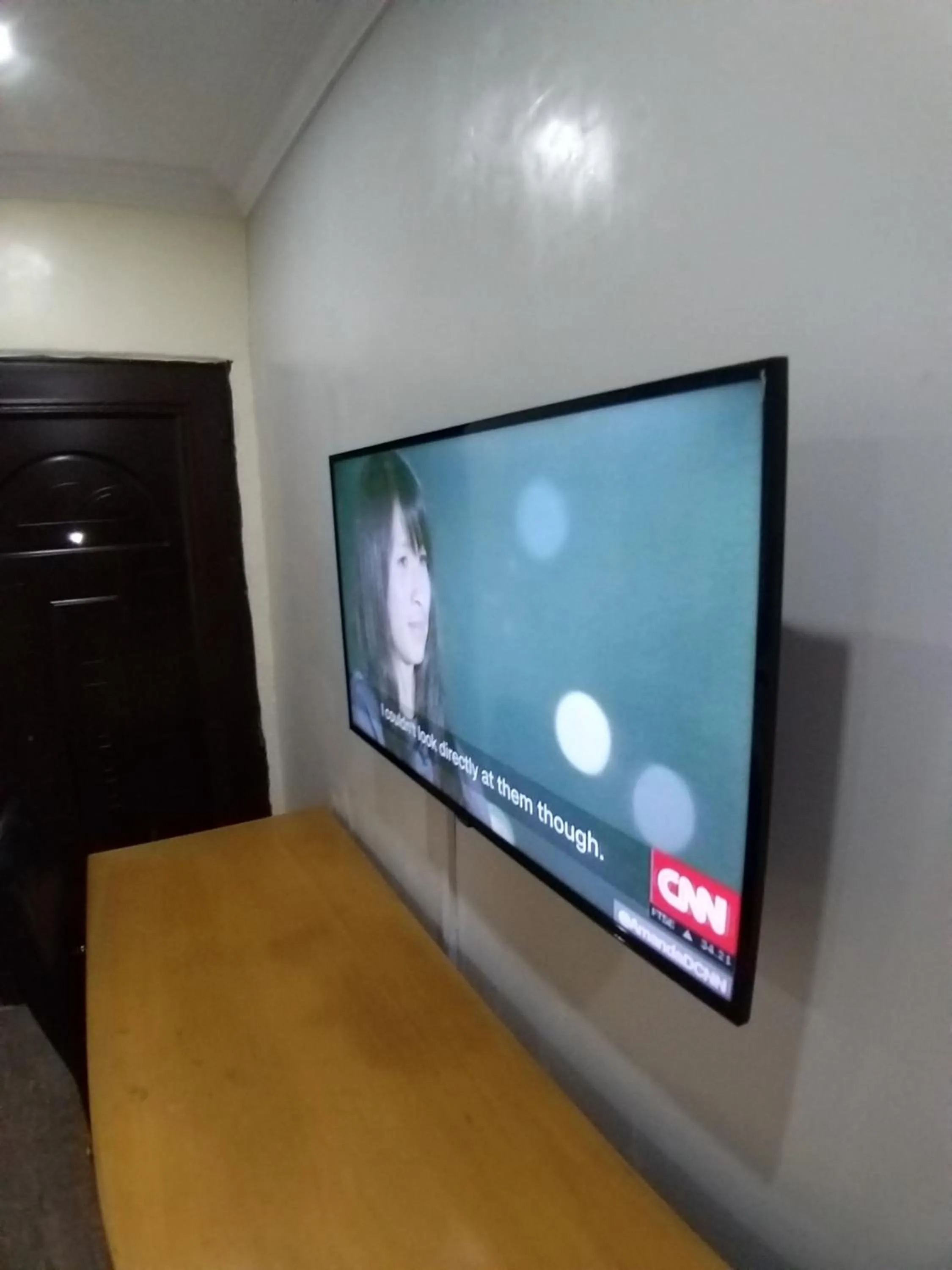 MITOS LUXURY SUITES -Somosu