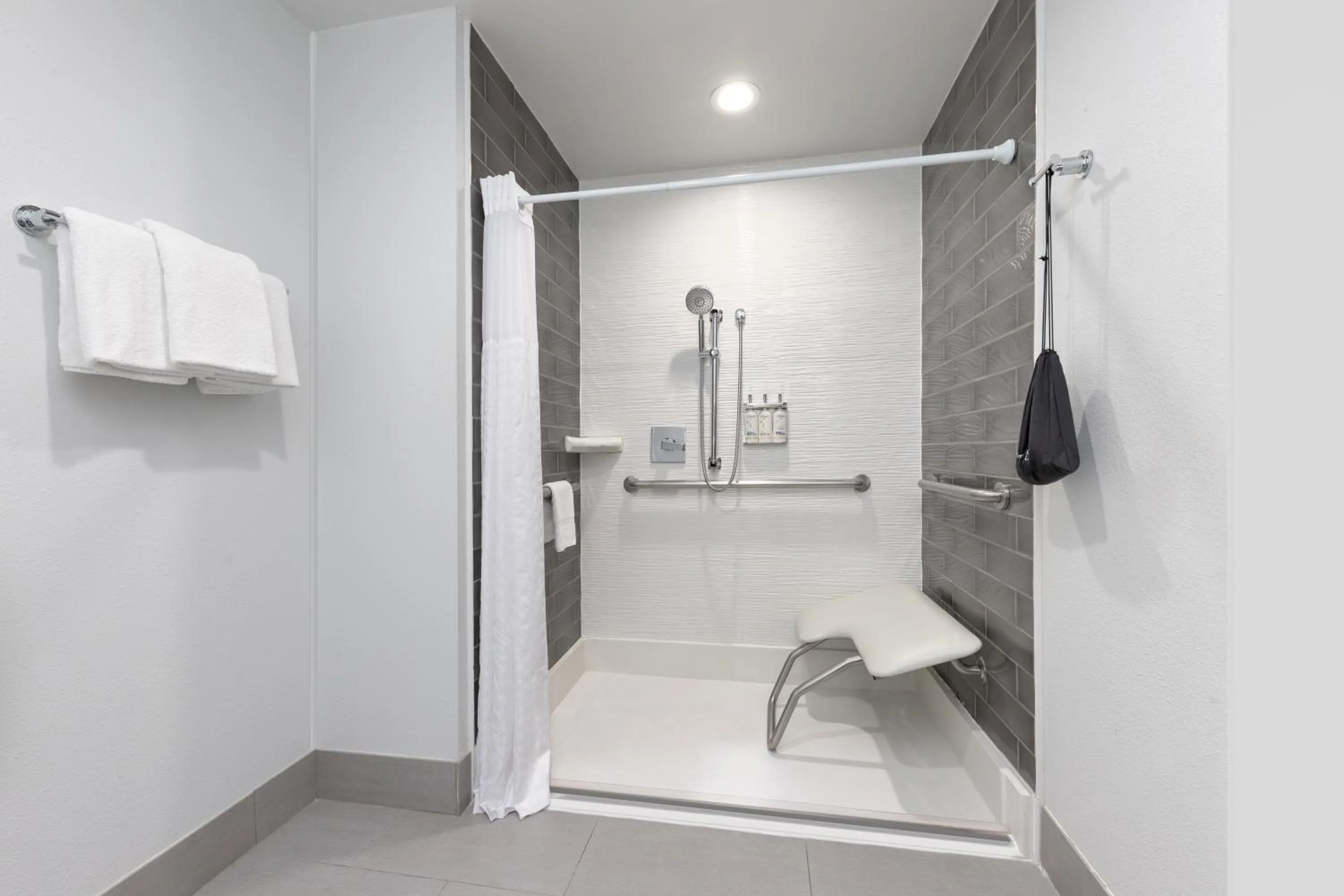 Holiday Inn Express - Dallas Downtown by IHG