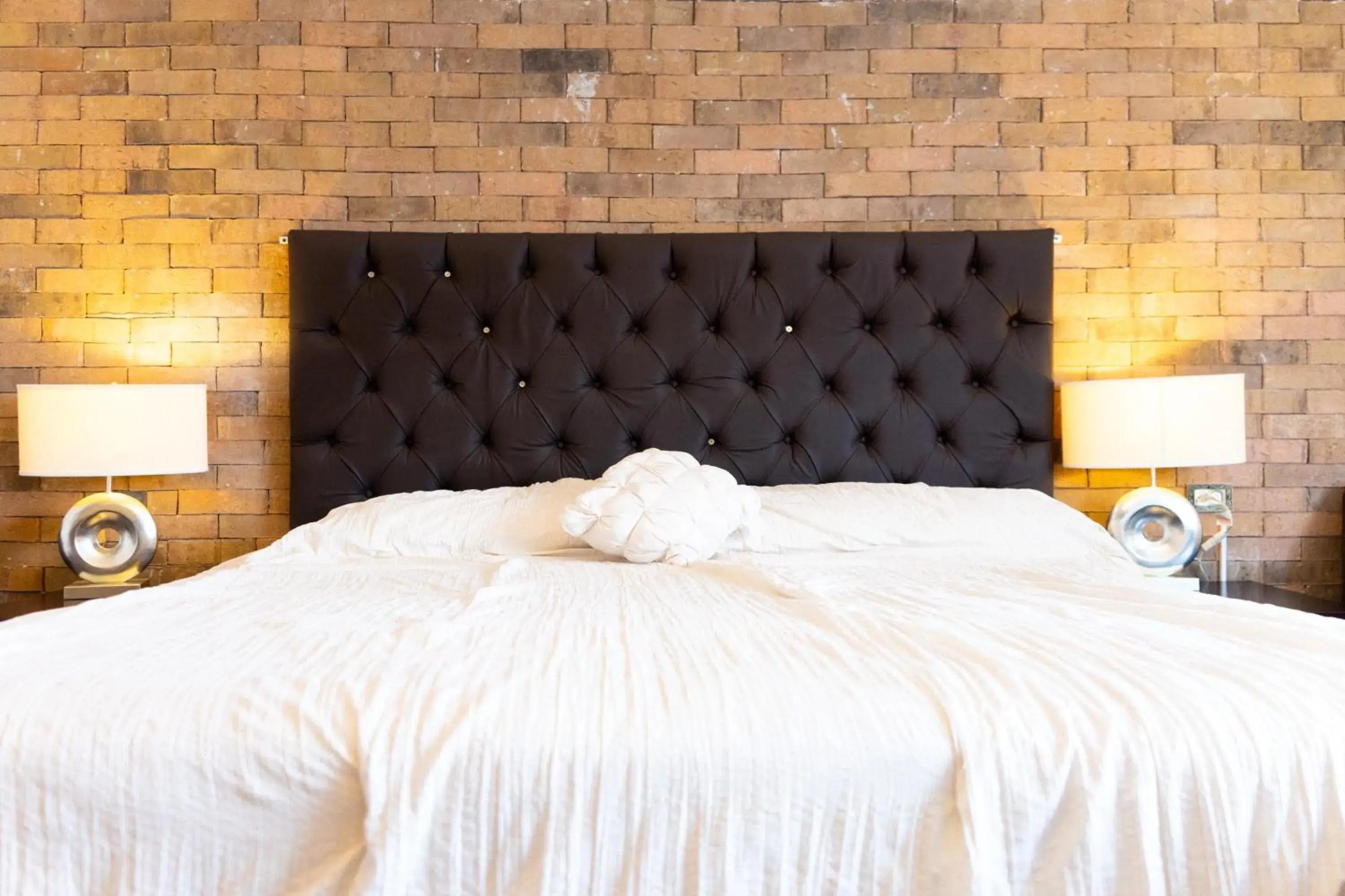 Deluxe Double Room in Suites Apodaca Deluxe Double Room in Suites Apodaca