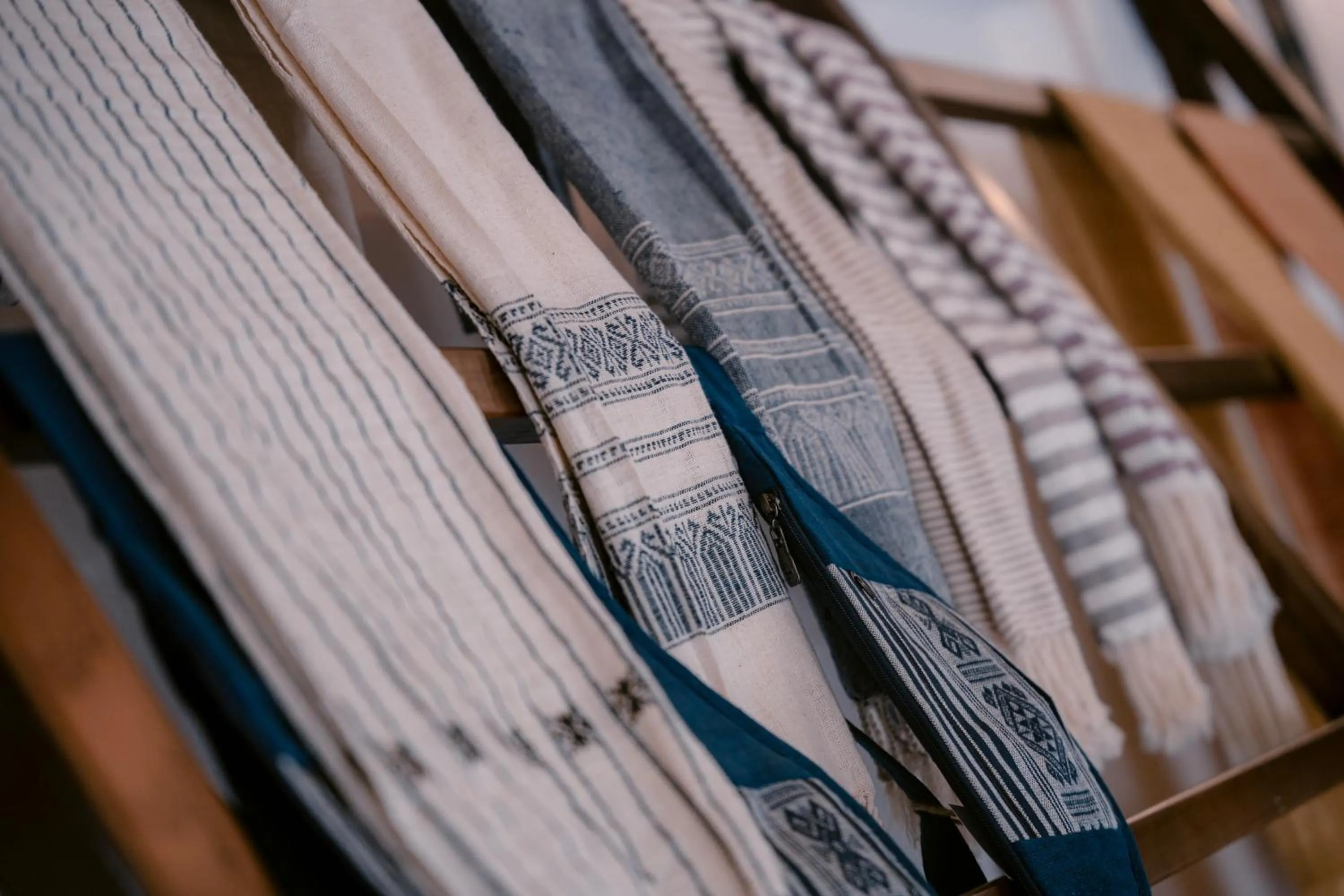 Mai Chau Mountain View Resort