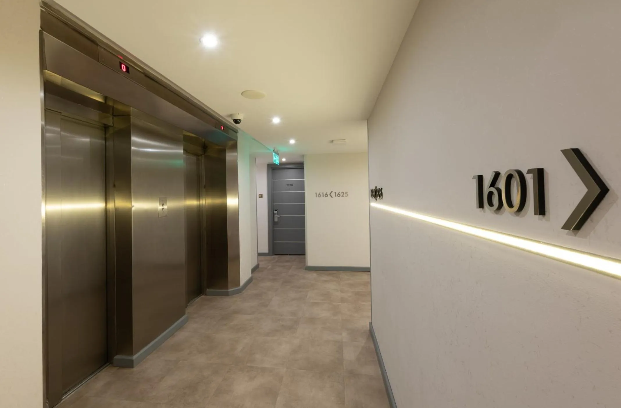 Property logo or sign in Nova Plaza Crystal Hotel & Spa