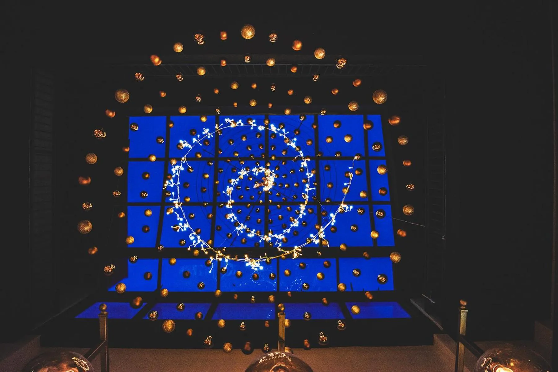 Other in Platamon Centrale