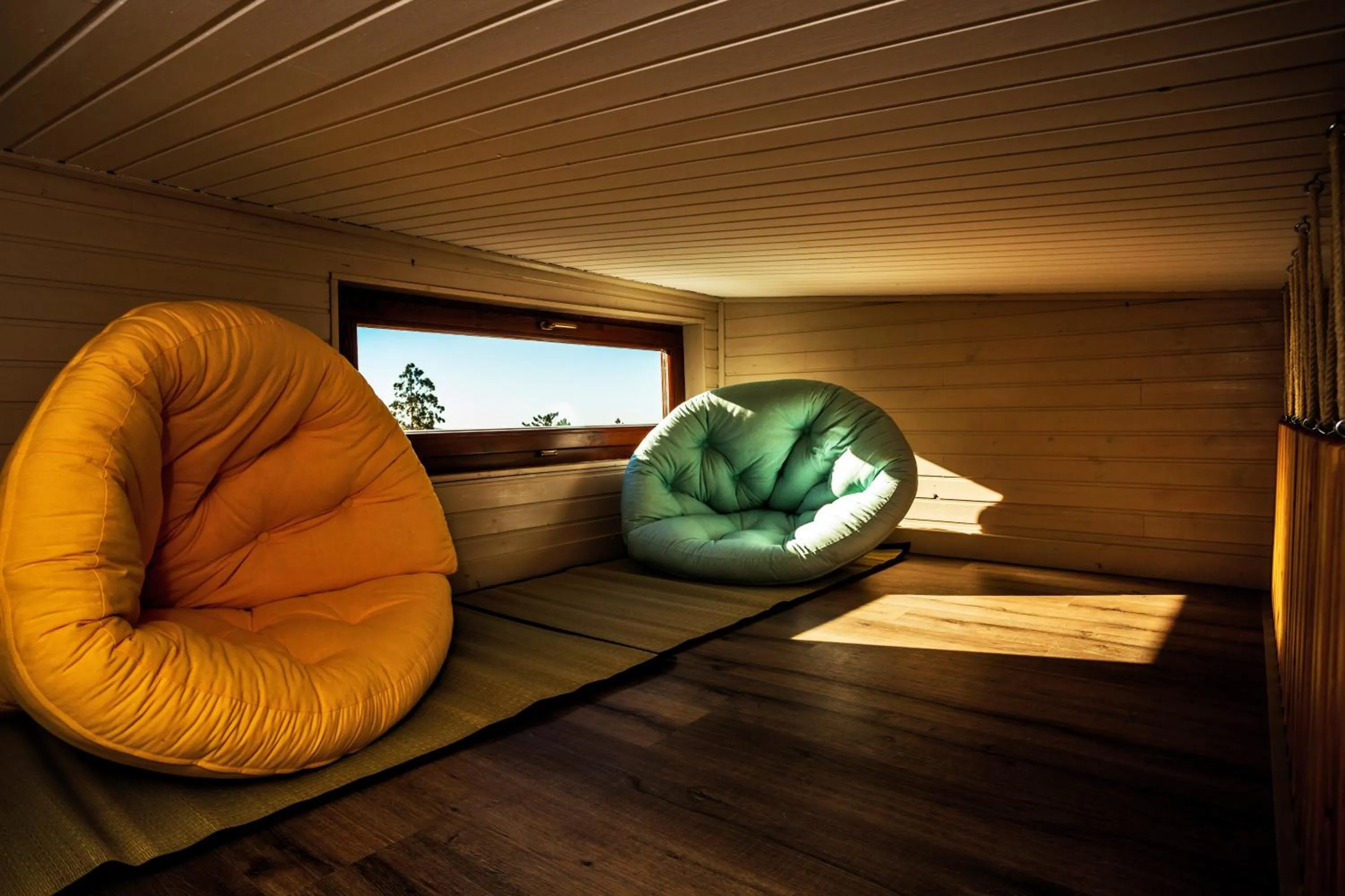 children in Nidos de carnota