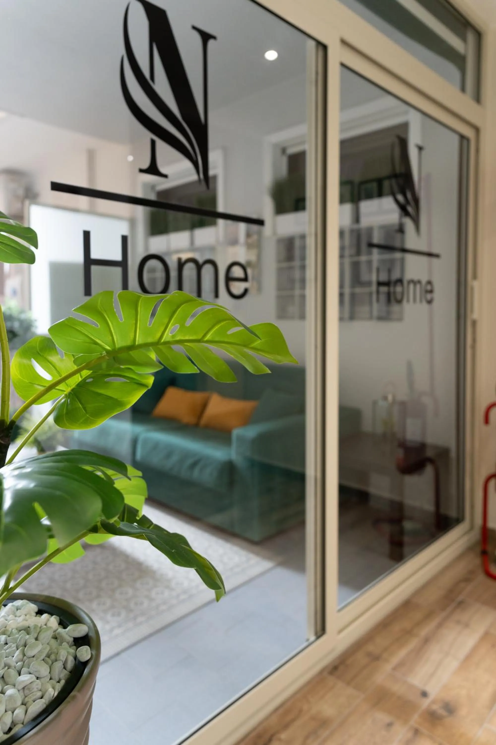 Other in Nery Home Giardini Naxos