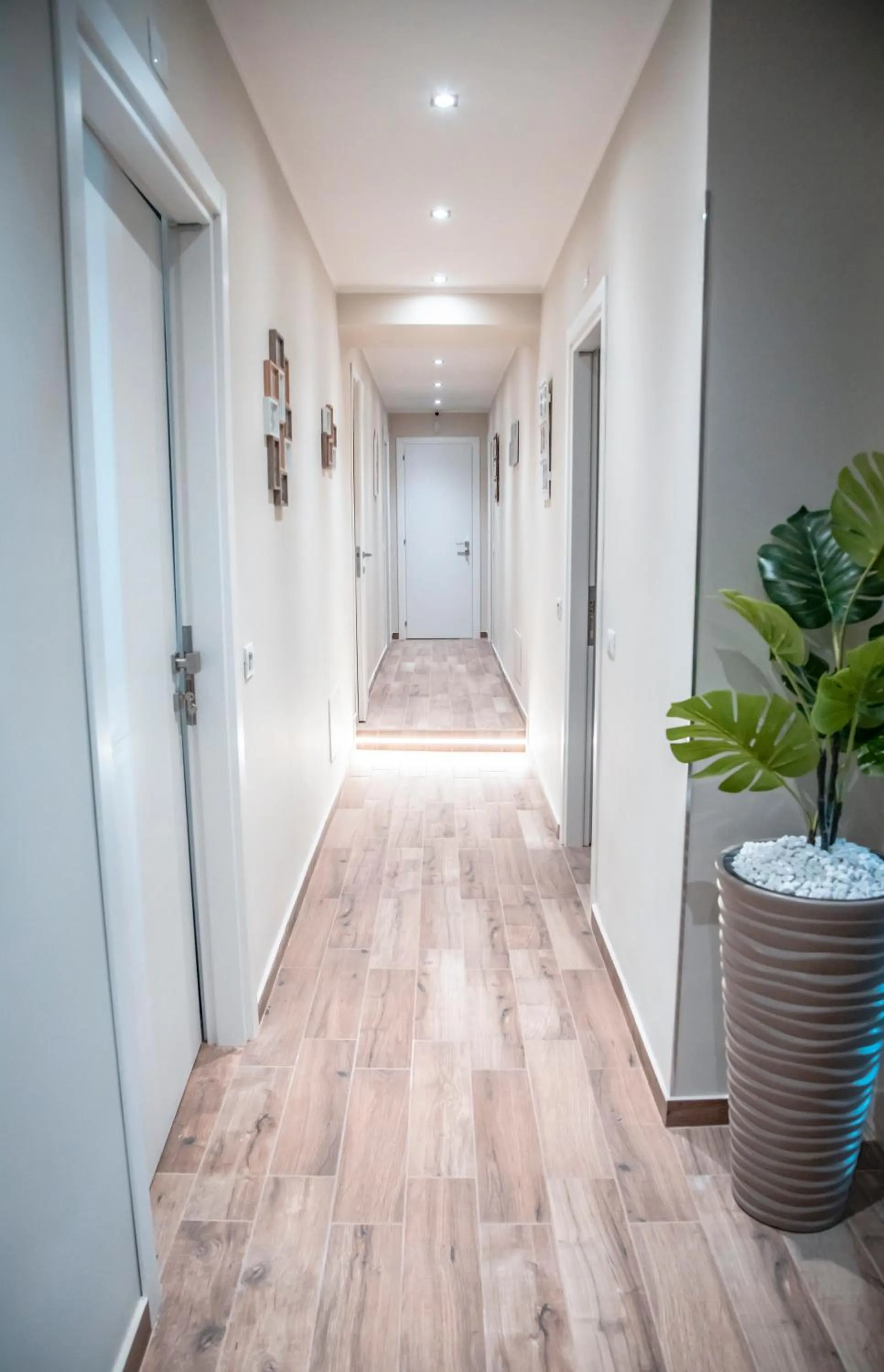 Other in Khome Giardini Naxos