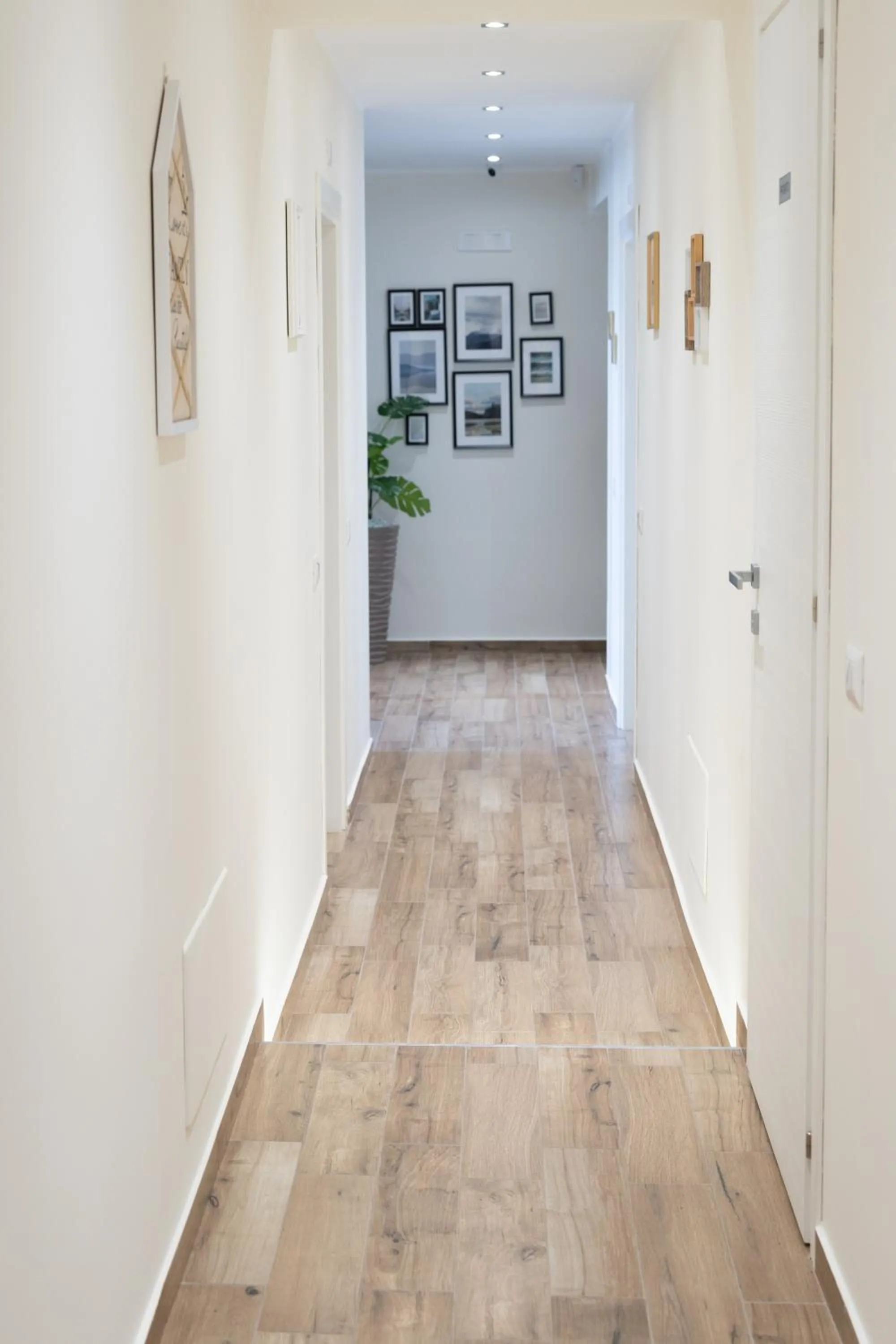 Other in Nery Home Giardini Naxos