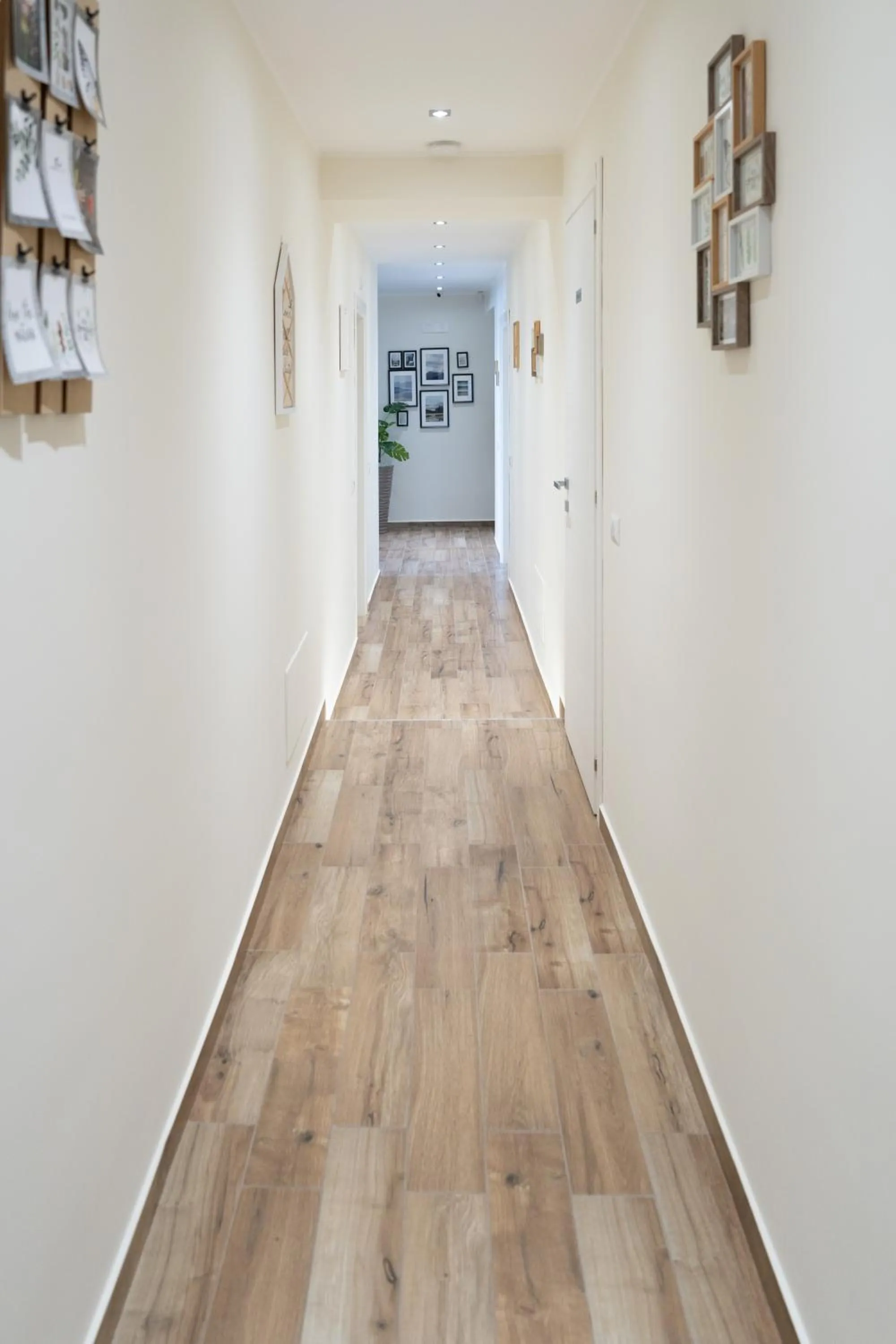 Other in Nery Home Giardini Naxos