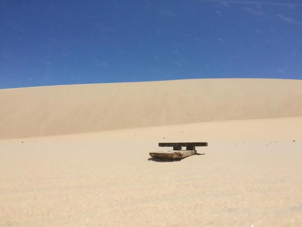 Pousada & Food 3 Abelhas