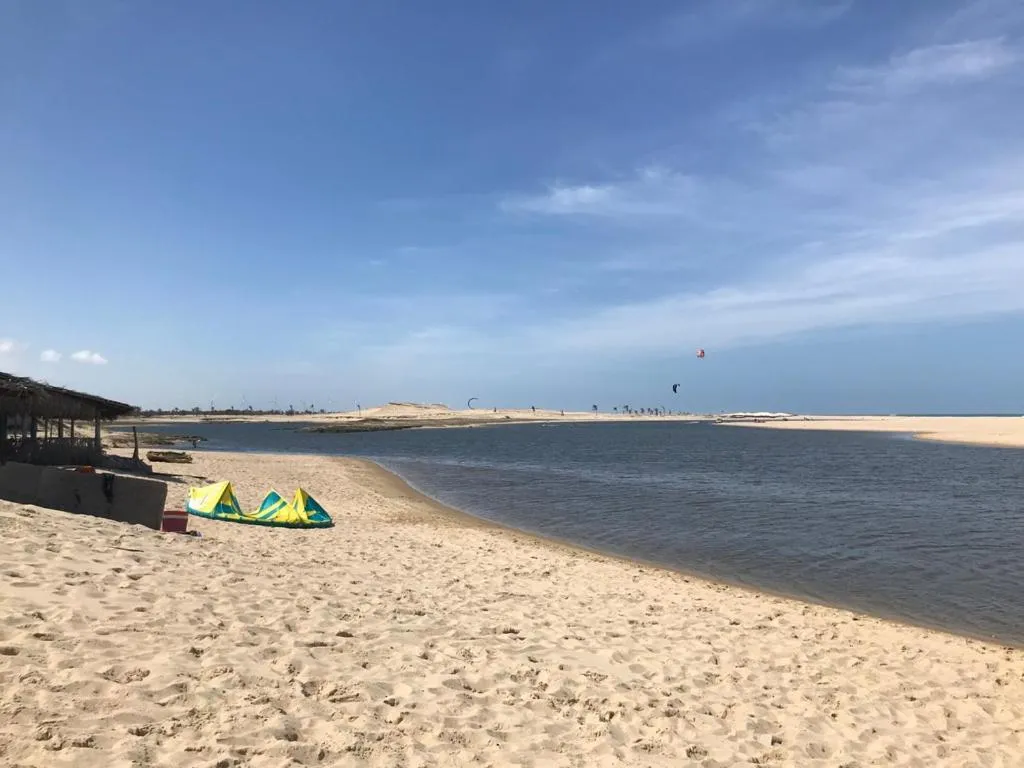 Pousada & Food 3 Abelhas