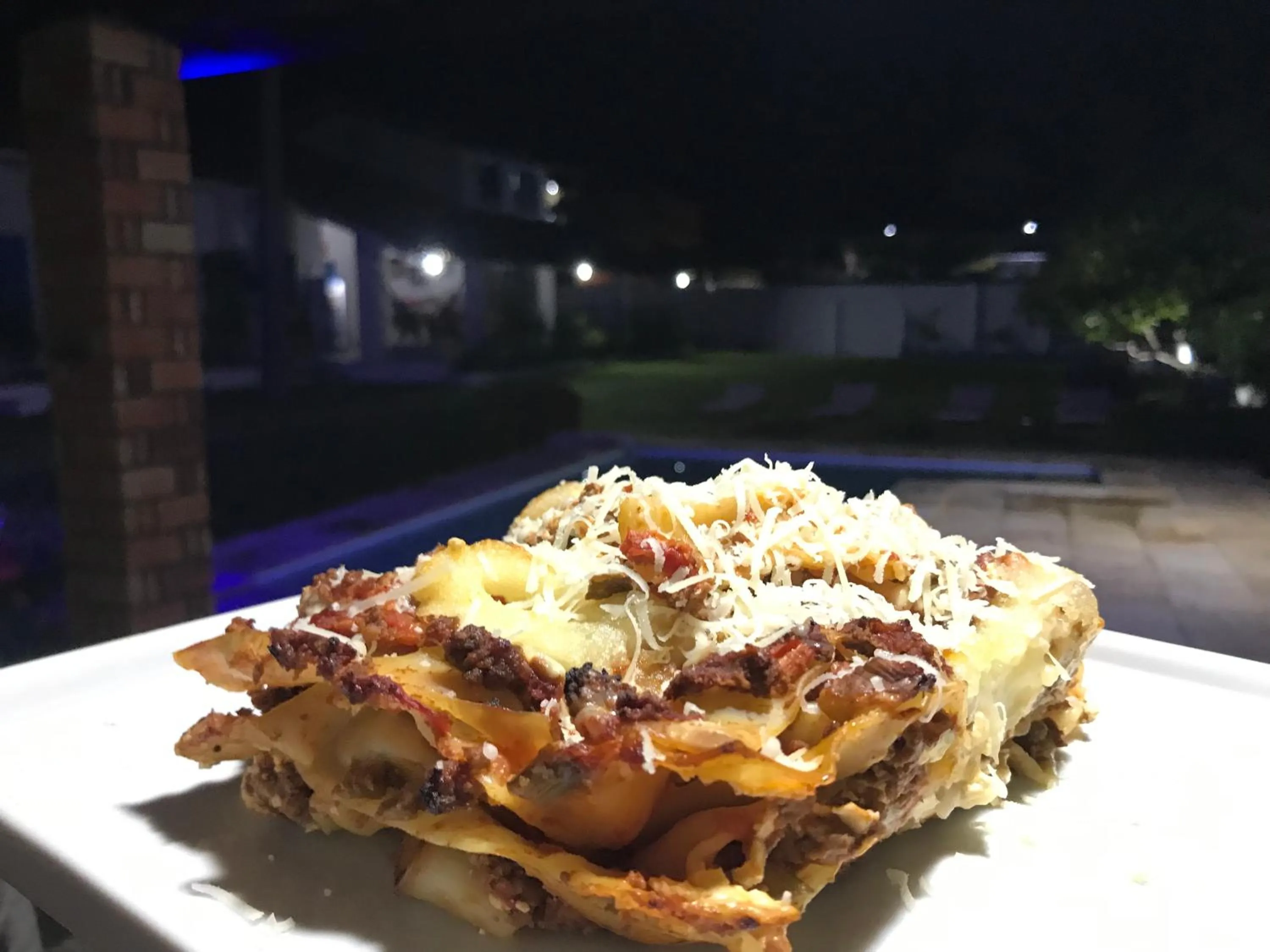 Food and drinks in Pousada & Food 3 Abelhas