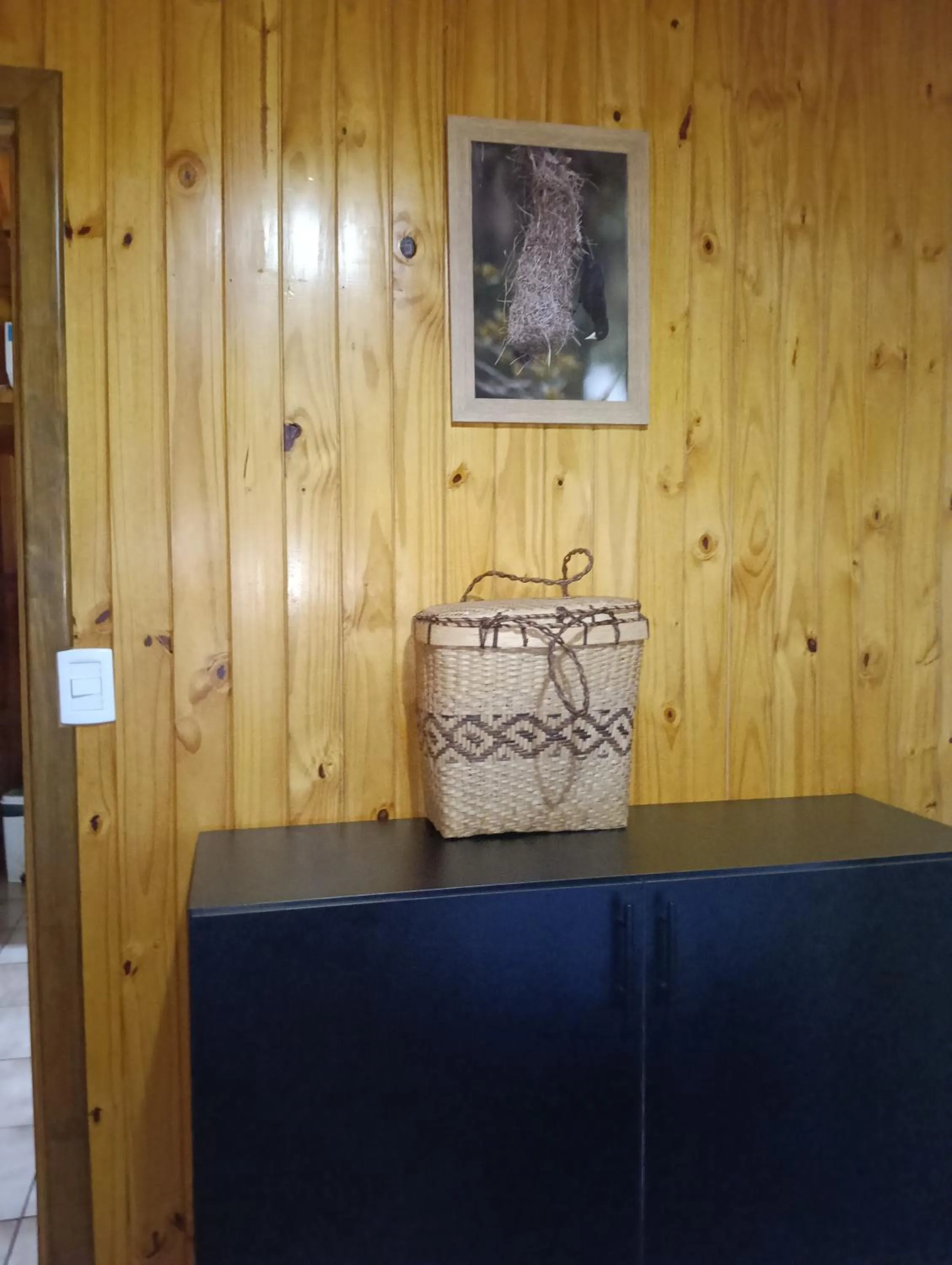 El Descanso Iguazú by DOT Cabana