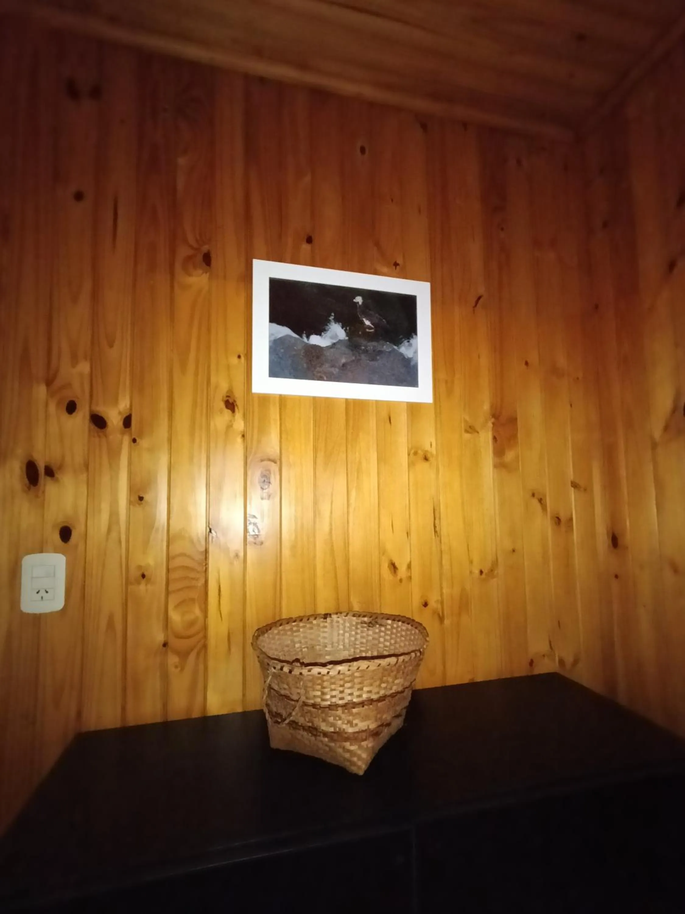 El Descanso Iguazú by DOT Cabana