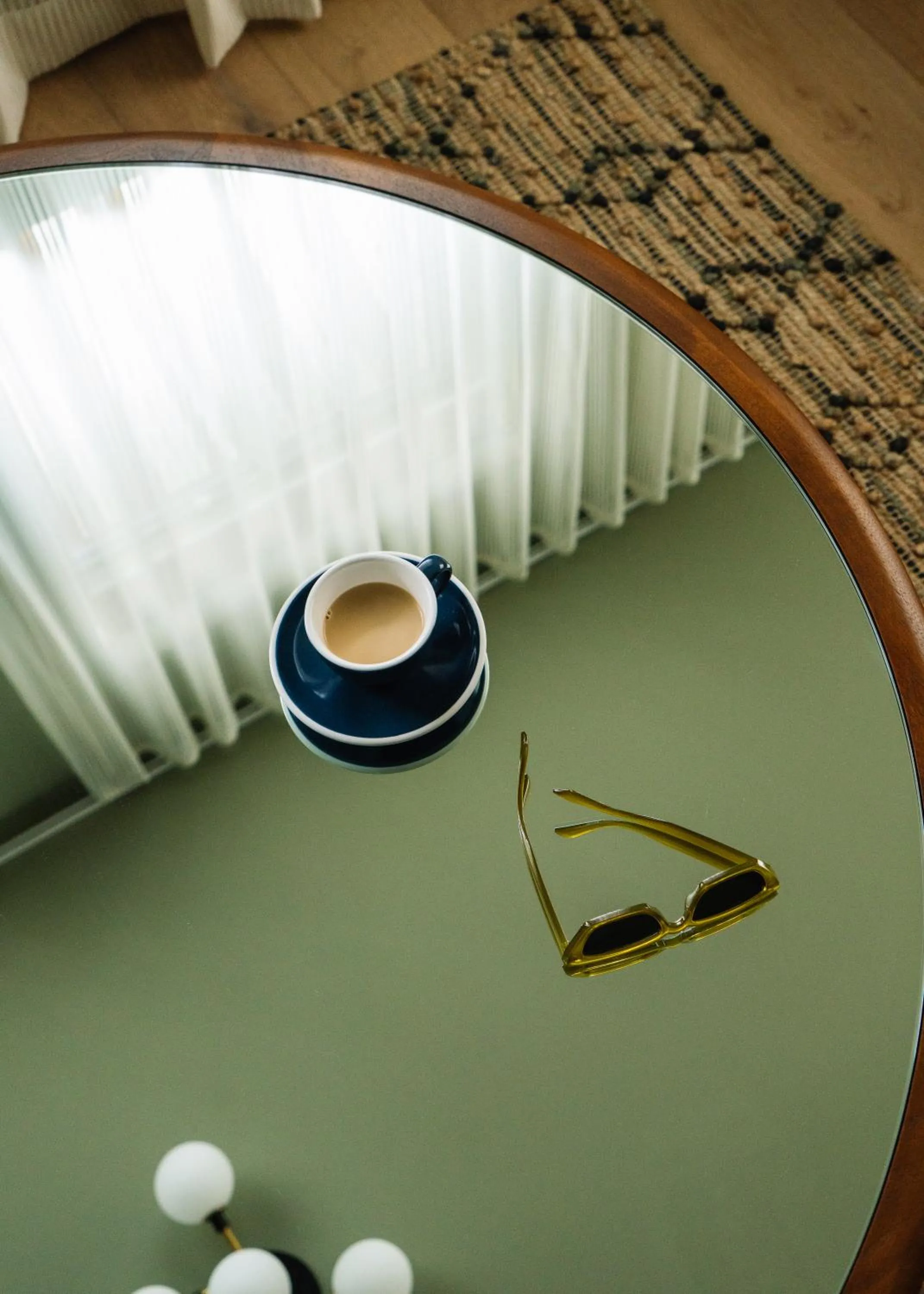 Guests in Palihotel Hollywood near Universal Studios