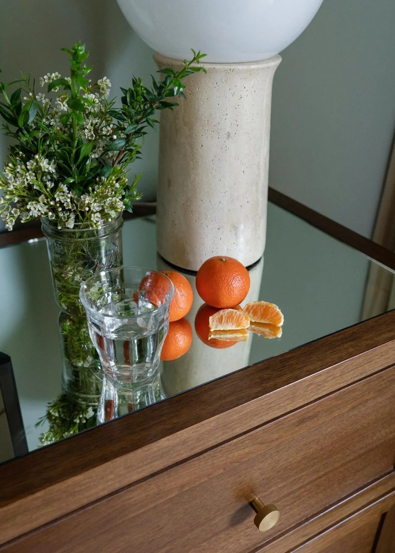 Other in Palihotel Hollywood near Universal Studios