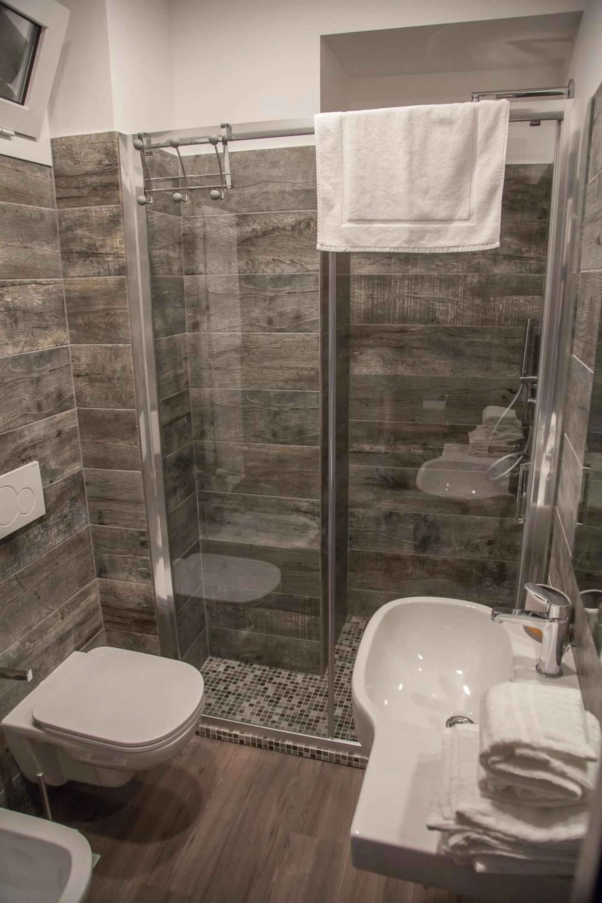 Casa delle Ginestre Bike