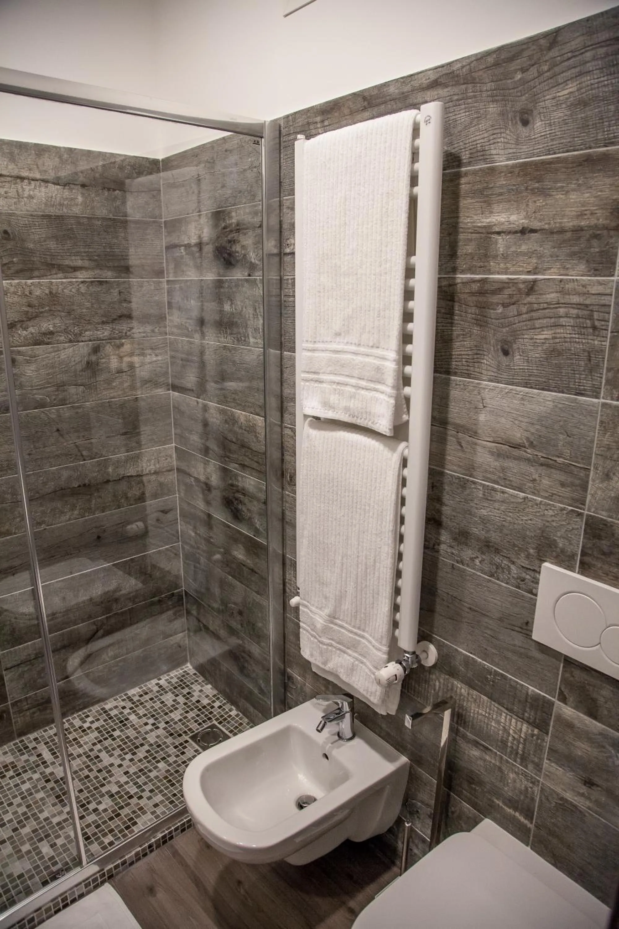 Casa delle Ginestre Bike