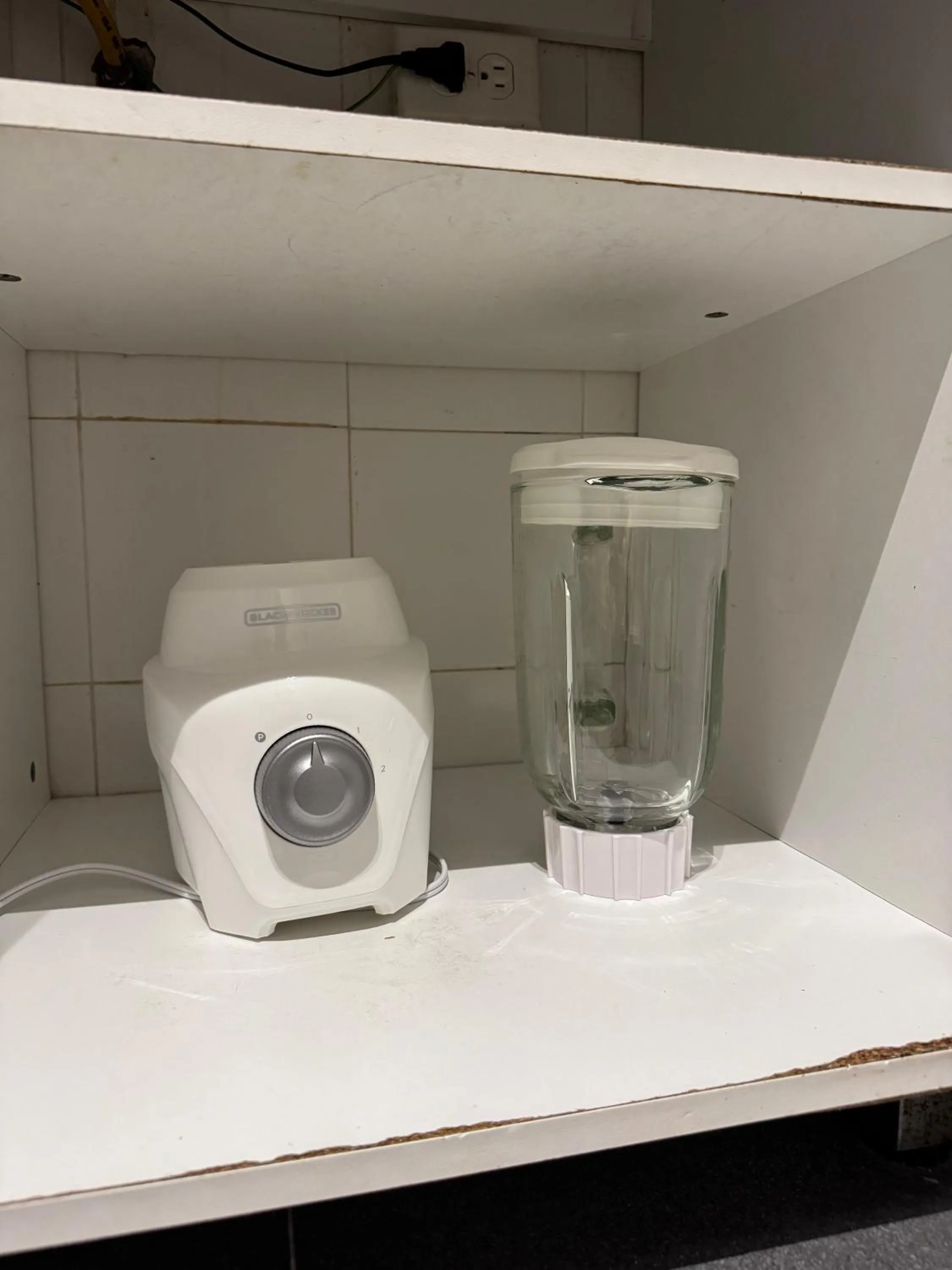 Kitchen or kitchenette in Casa Roman Hotel Boutique