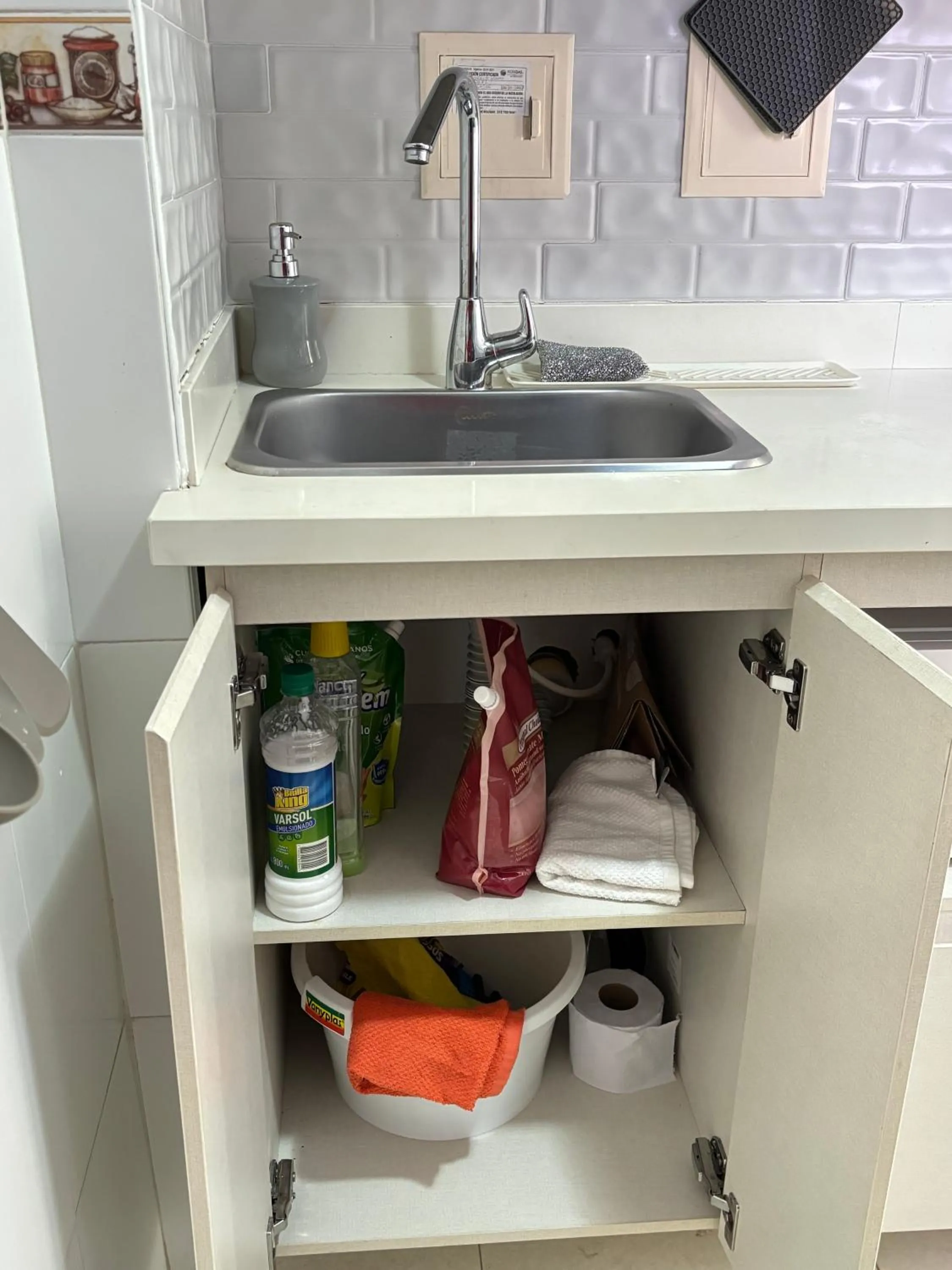 Toilet in Casa Roman Hotel Boutique