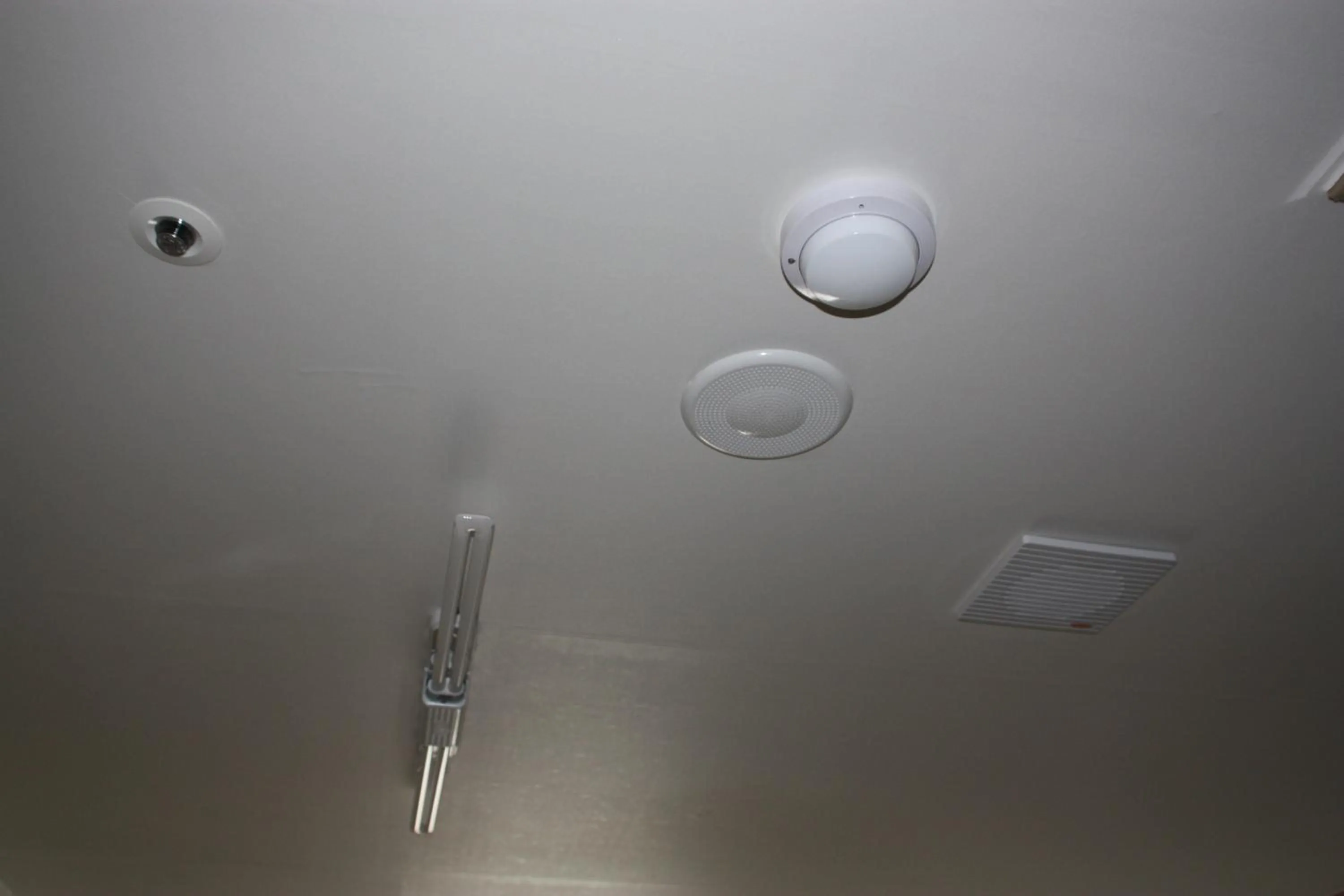 Other in K-POP Residence Myeongdong 1